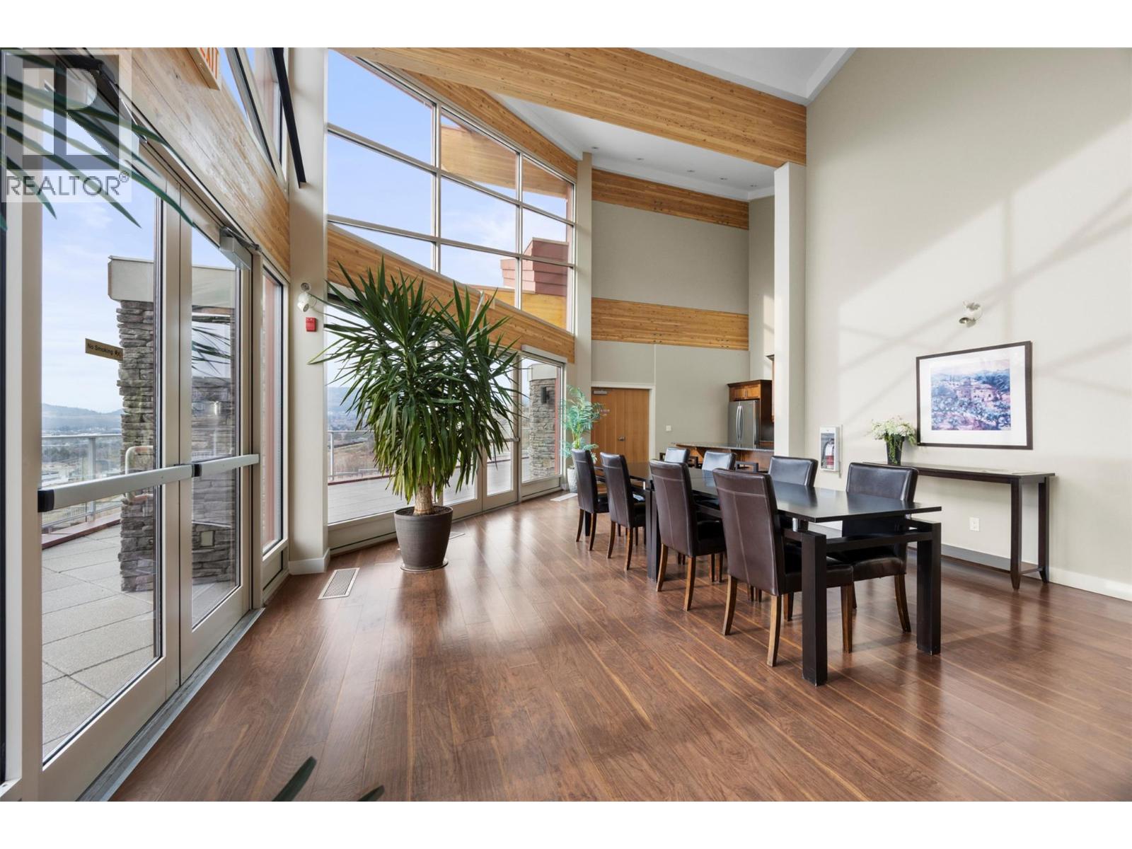 3211 Skyview Lane Unit# 211, Westbank