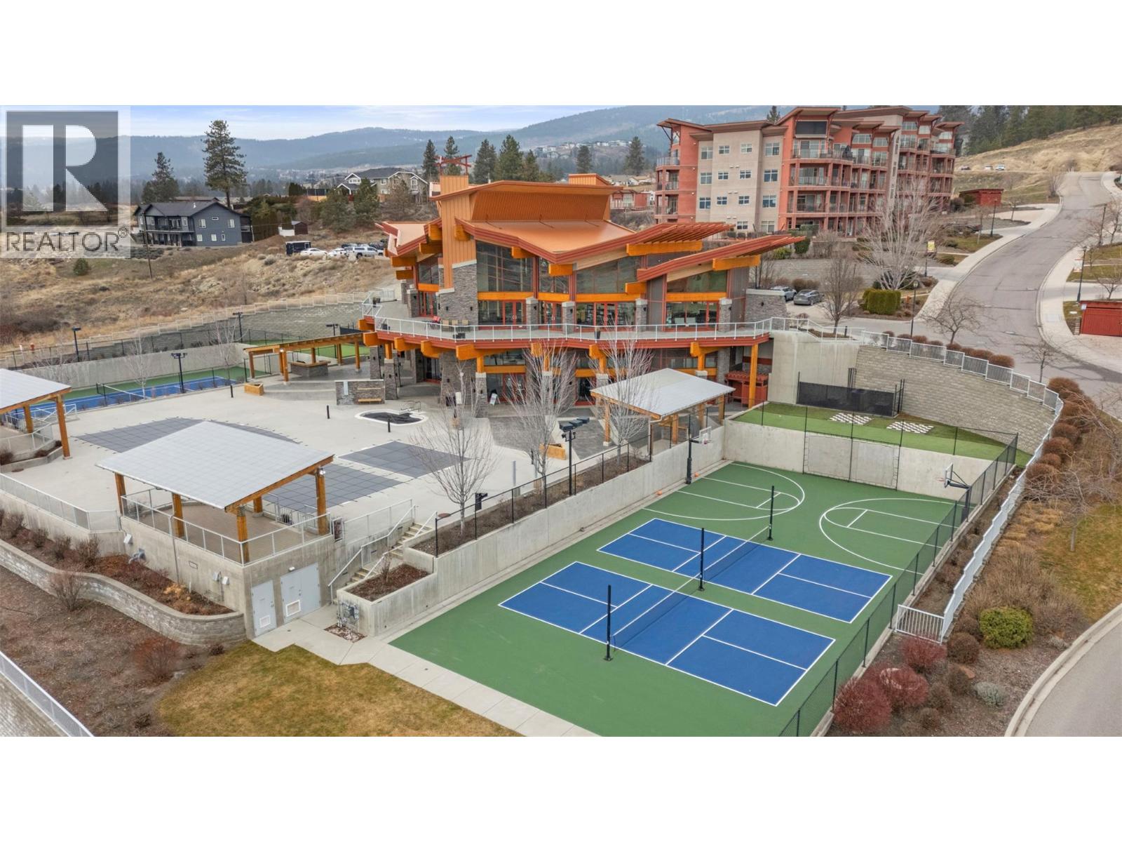 3211 Skyview Lane Unit# 211, Westbank