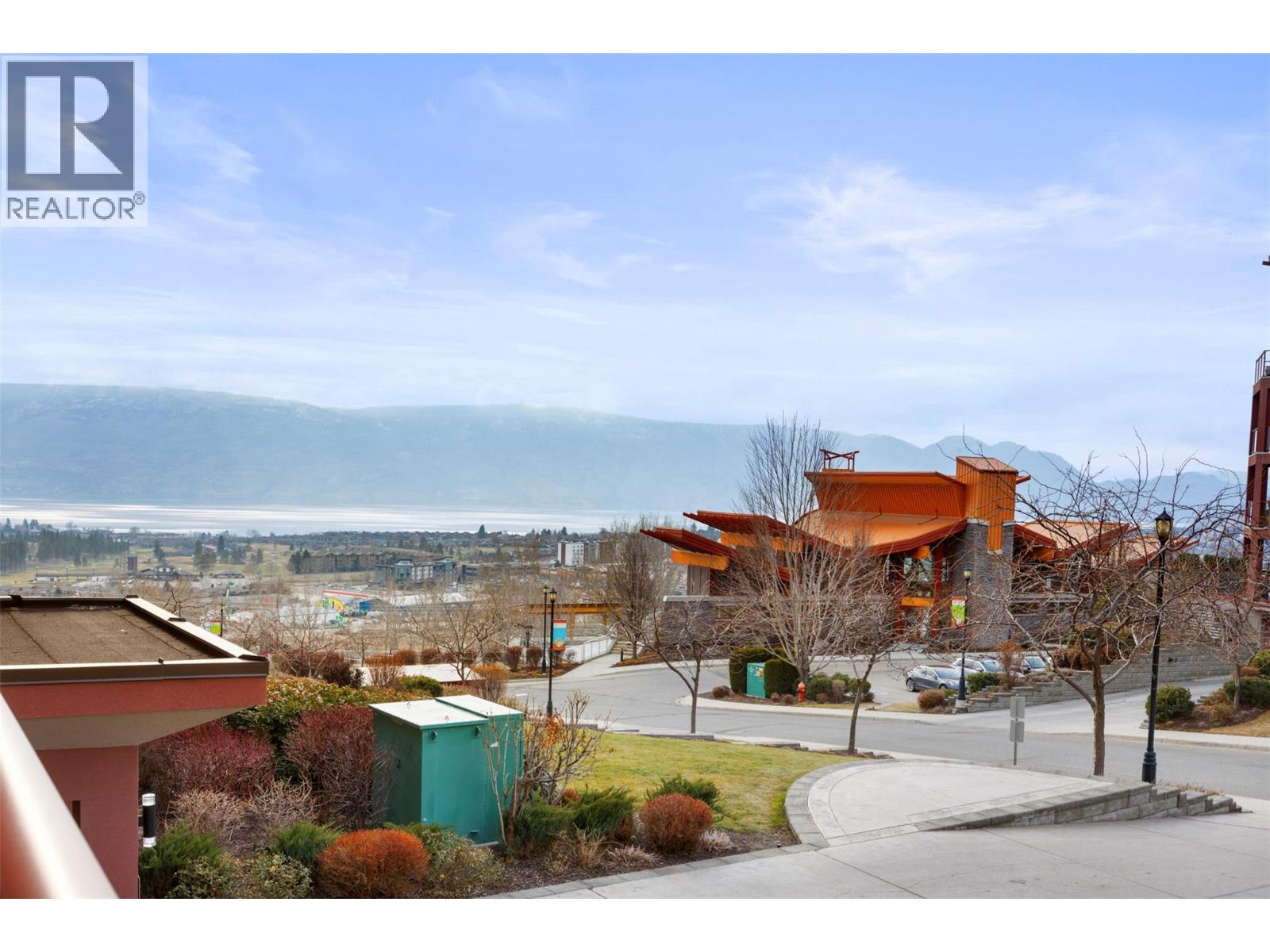 3211 Skyview Lane Unit# 211, Westbank