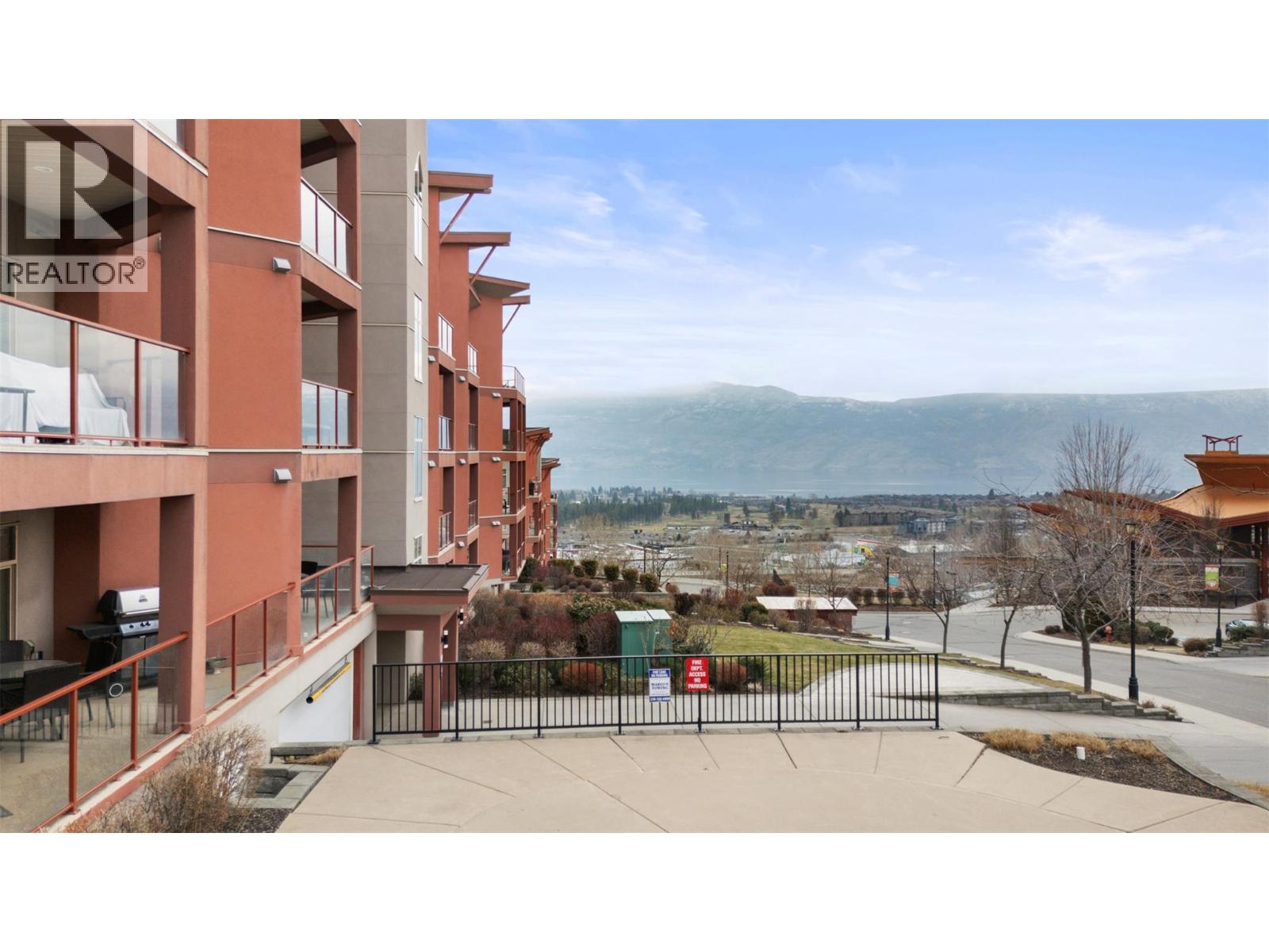 3211 Skyview Lane Unit# 211, Westbank