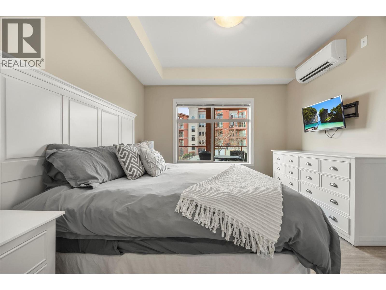 3211 Skyview Lane Unit# 211, Westbank