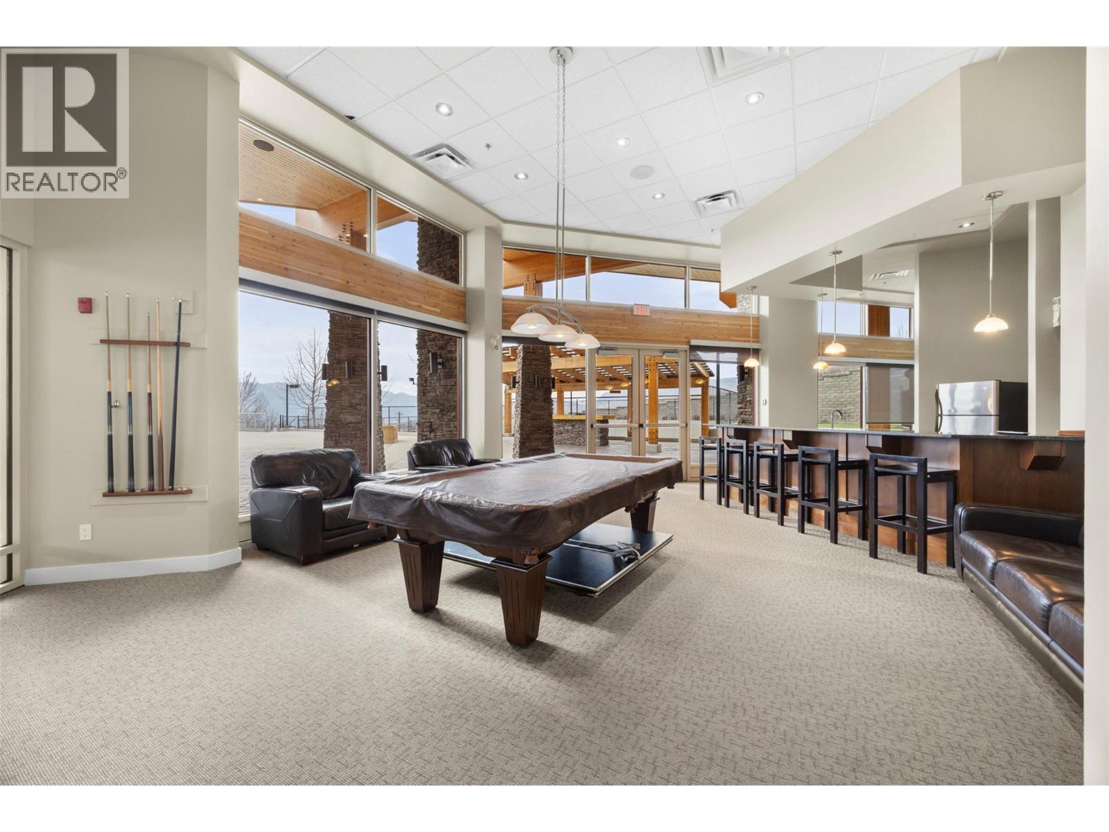 3211 Skyview Lane Unit# 211, Westbank