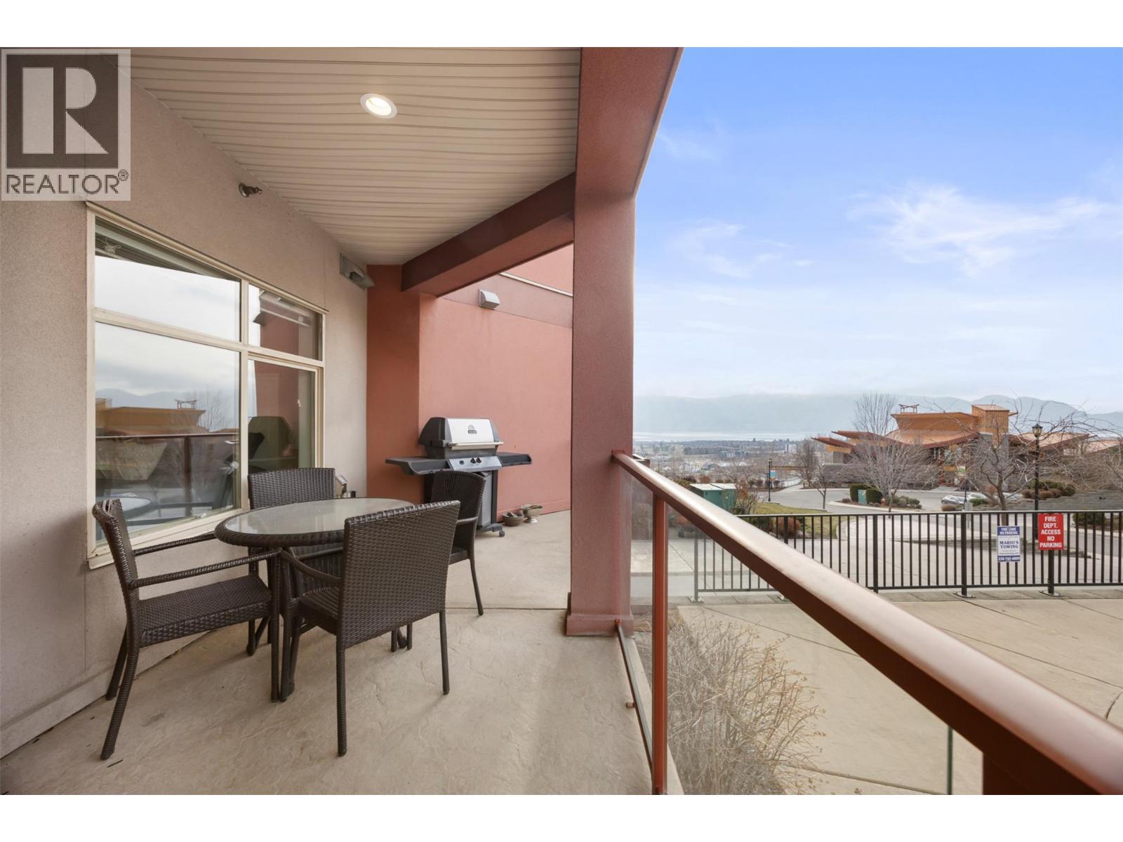 3211 Skyview Lane Unit# 211, Westbank