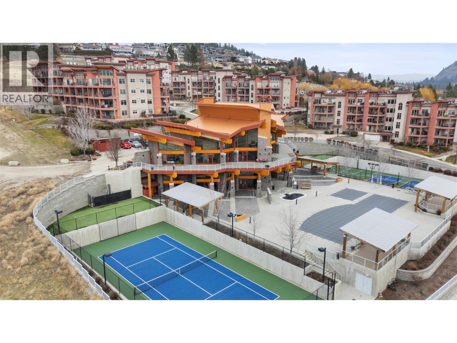 3211 Skyview Lane Unit# 211, Westbank