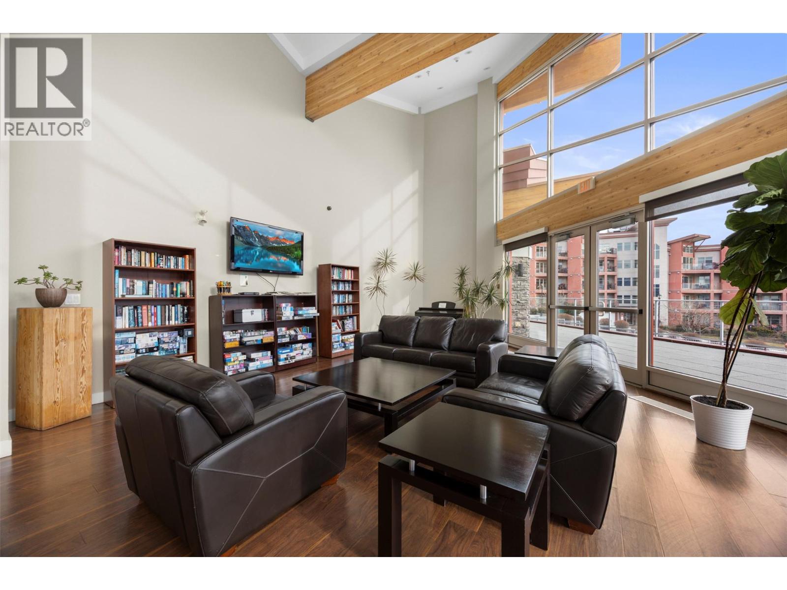 3211 Skyview Lane Unit# 211, Westbank