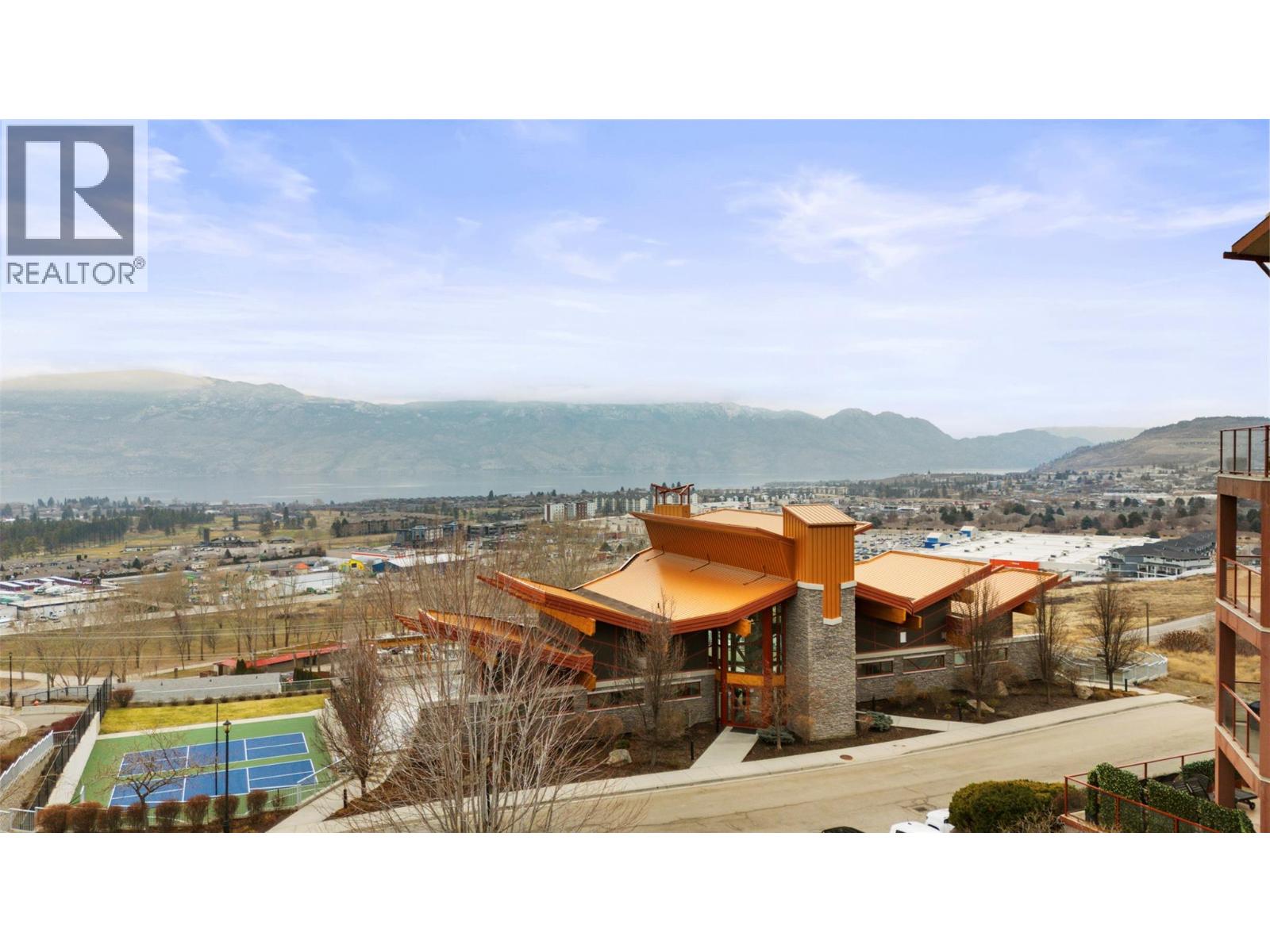 3211 Skyview Lane Unit# 211, Westbank