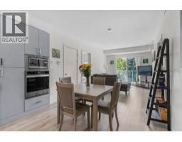 207 880 Saucier Avenue, Kelowna