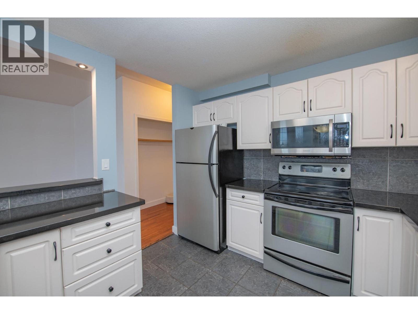 3414A 28th Avenue Unit# 2, Vernon
