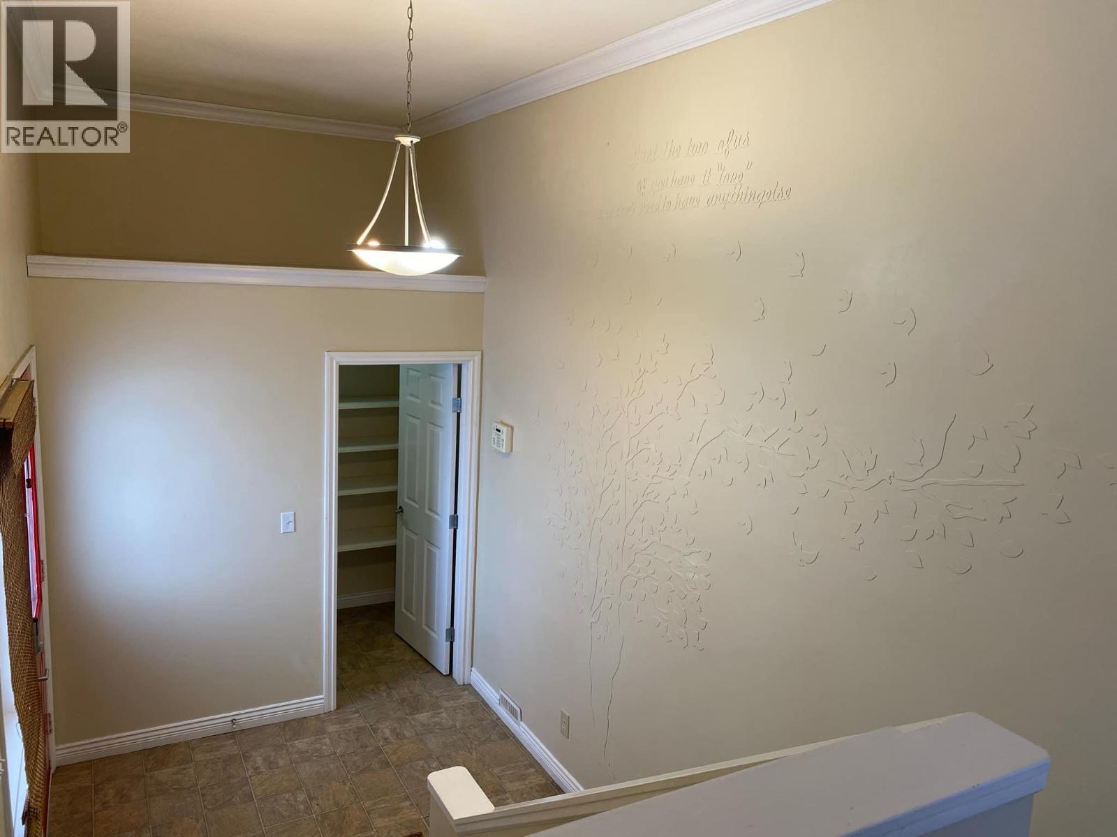 9636 15 Street Unit# 2, Dawson Creek