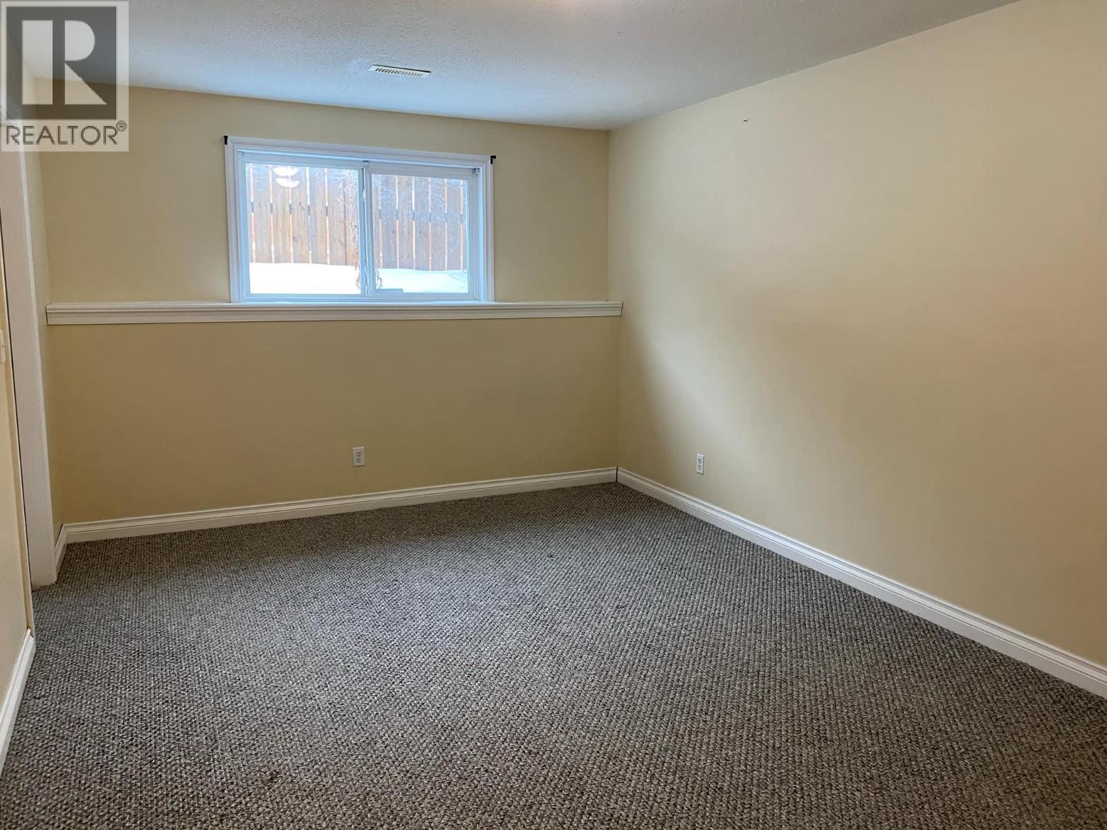 9636 15 Street Unit# 2, Dawson Creek