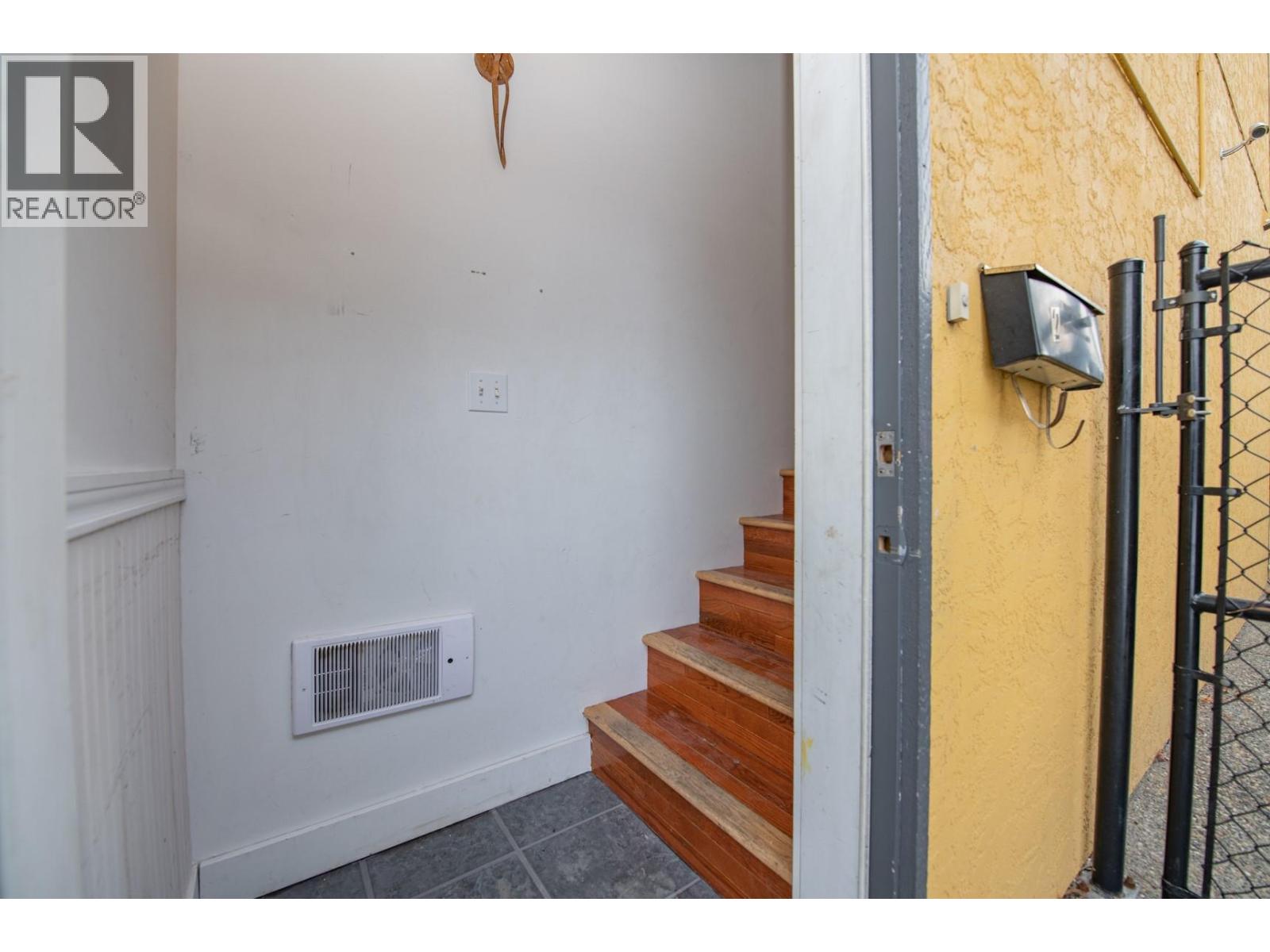 3414A 28th Avenue Unit# 2, Vernon