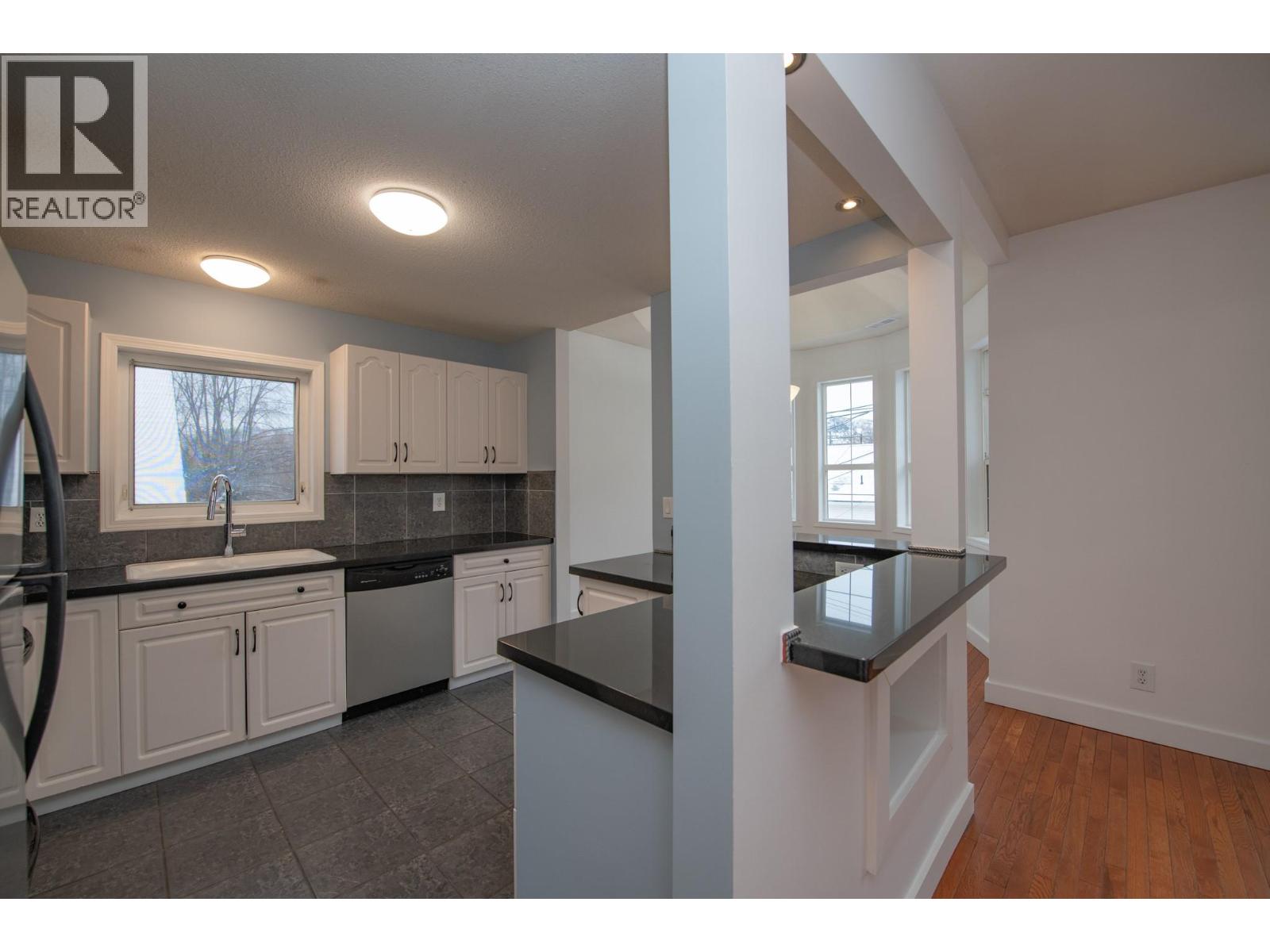 3414A 28th Avenue Unit# 2, Vernon