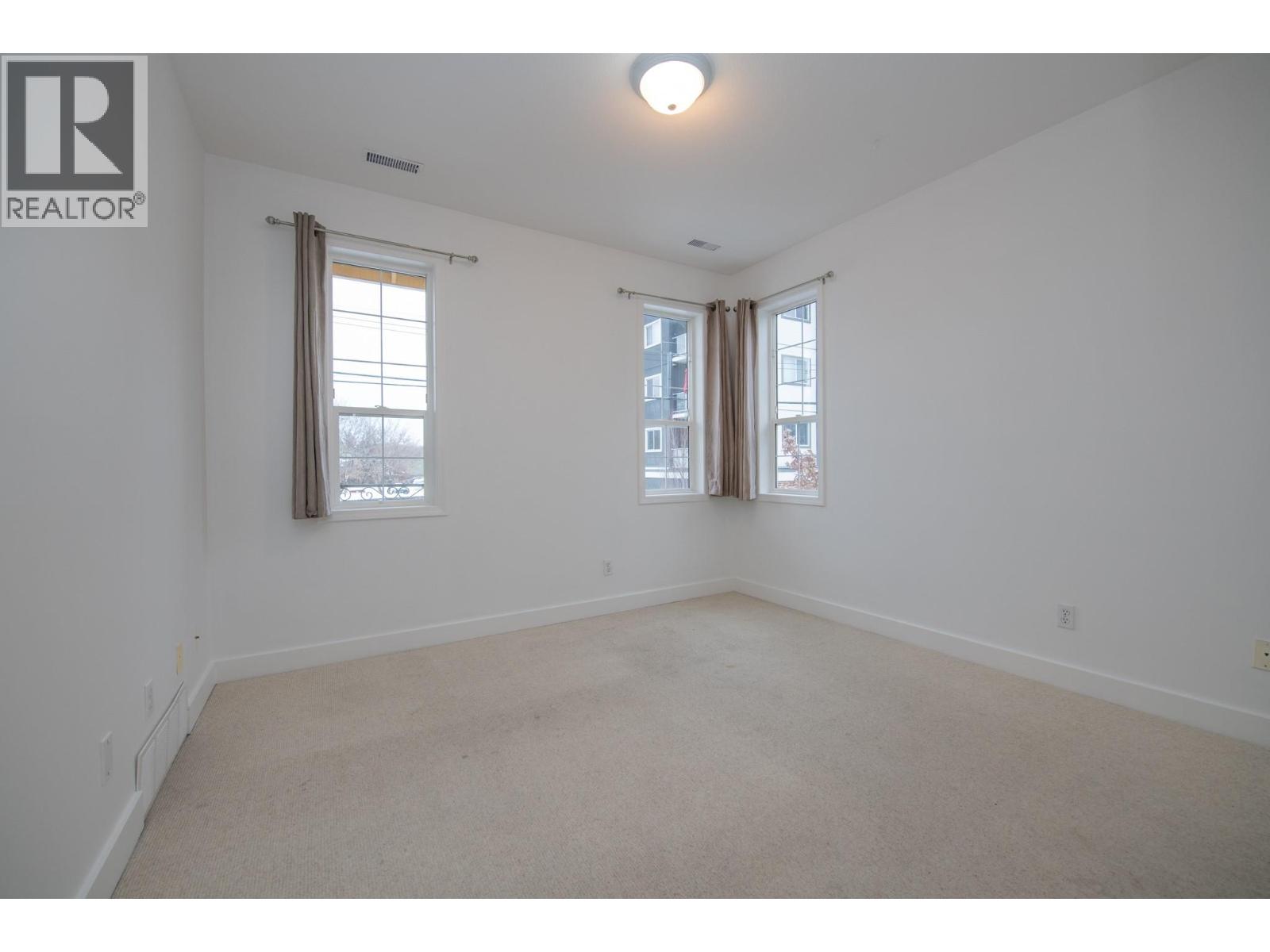 3414A 28th Avenue Unit# 2, Vernon