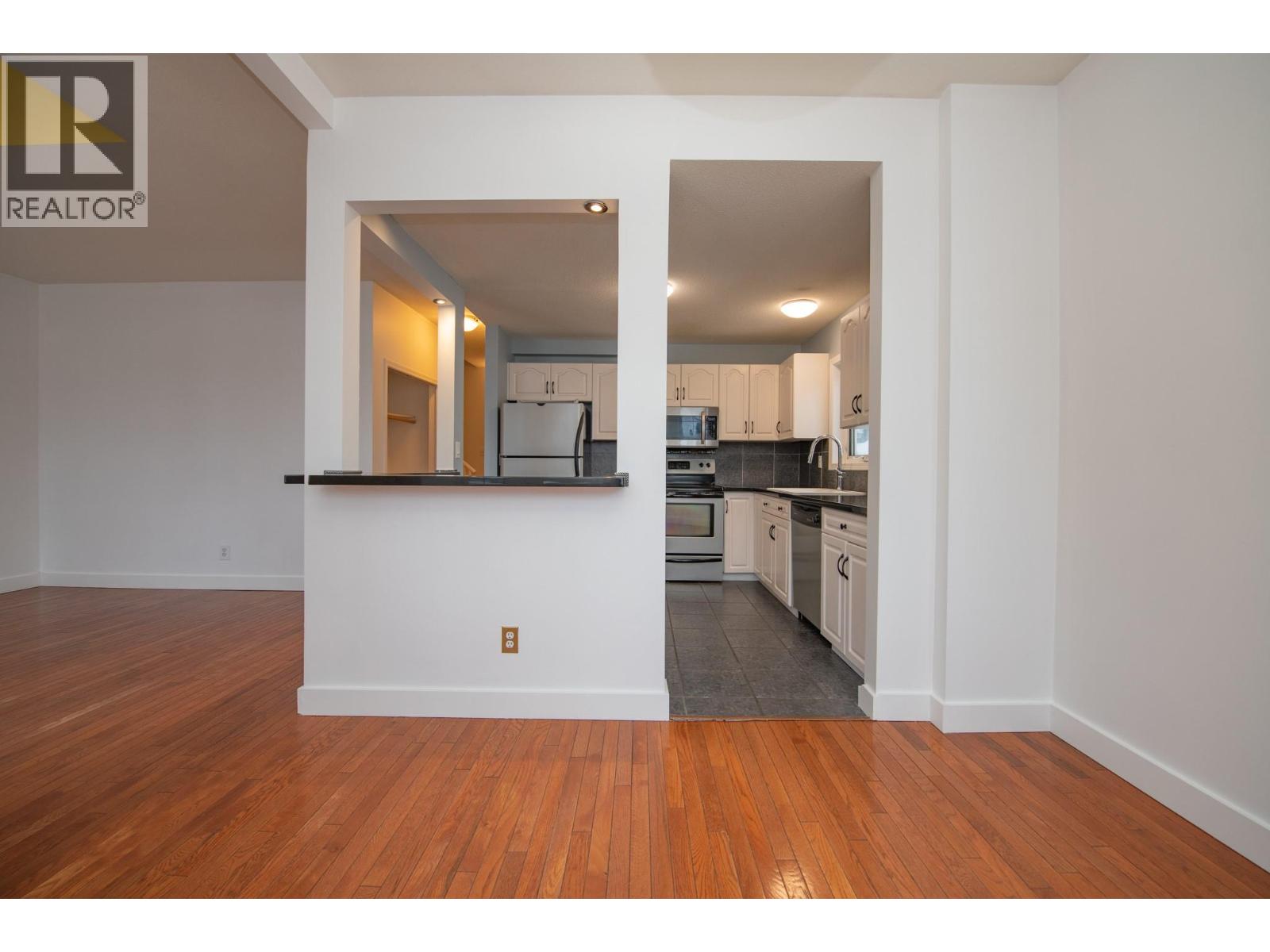 3414A 28th Avenue Unit# 2, Vernon
