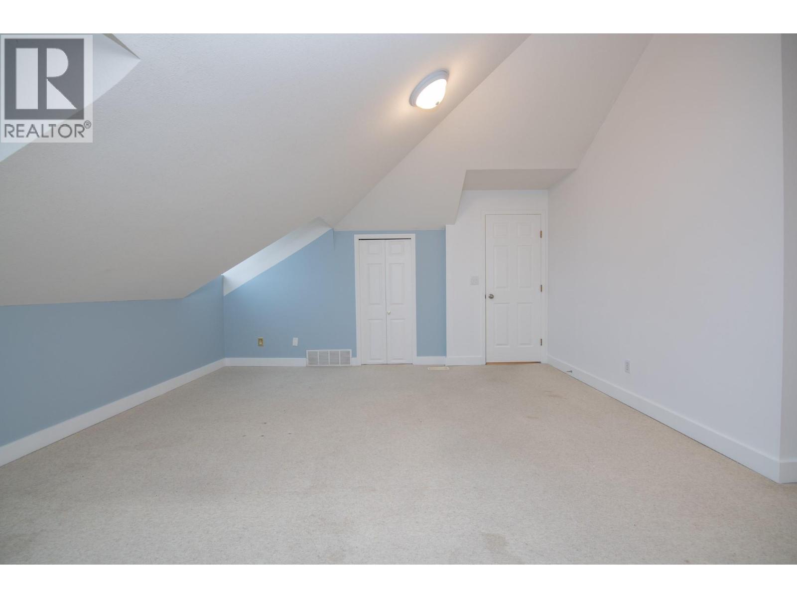 3414A 28th Avenue Unit# 2, Vernon