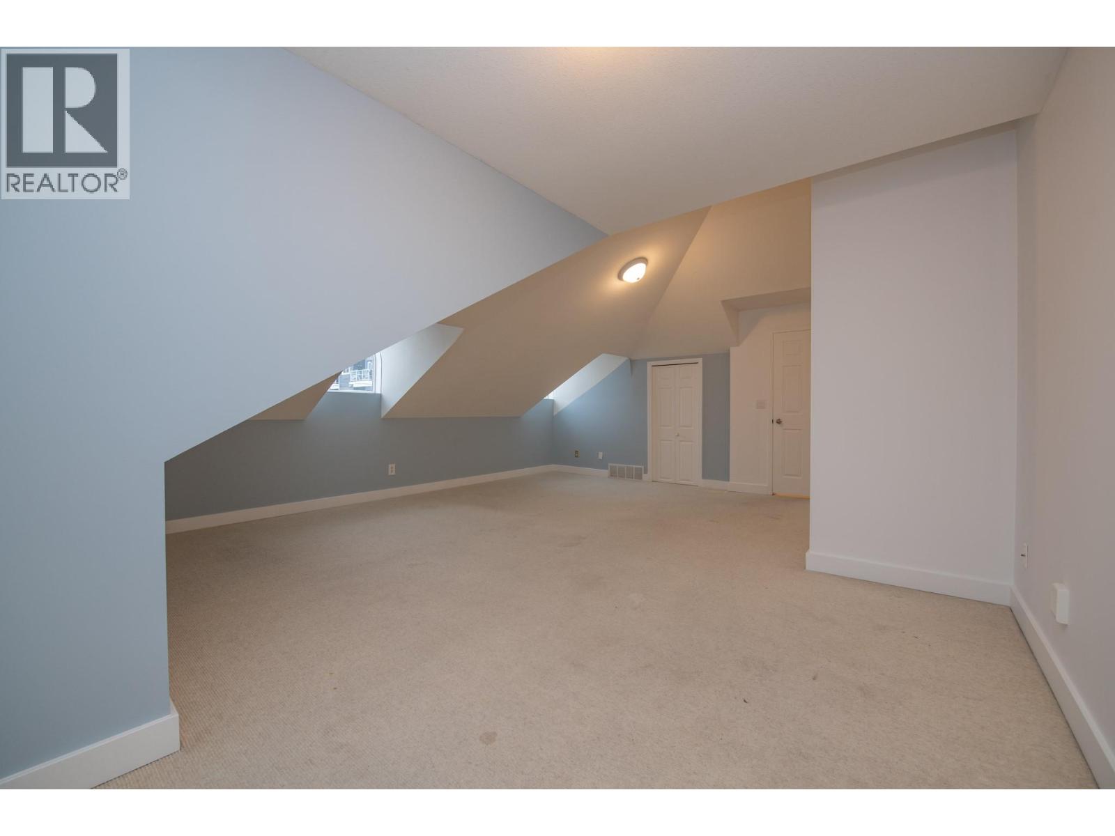 3414A 28th Avenue Unit# 2, Vernon