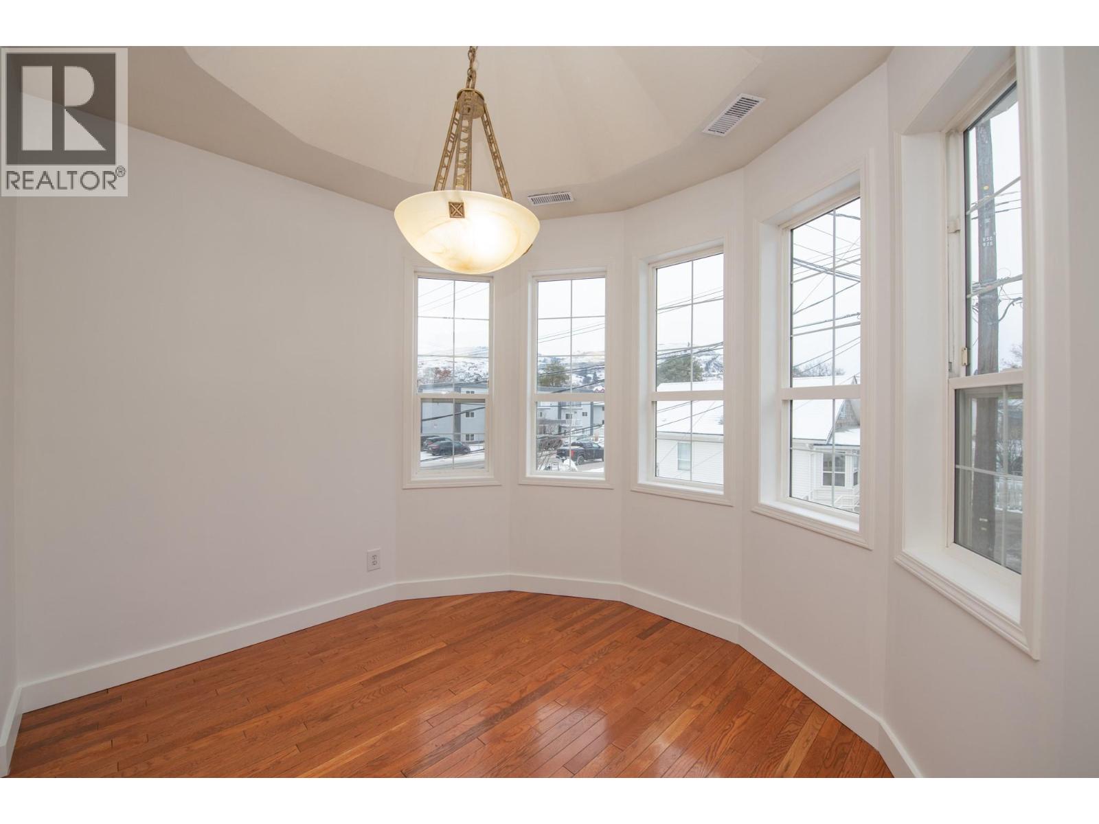 3414A 28th Avenue Unit# 2, Vernon