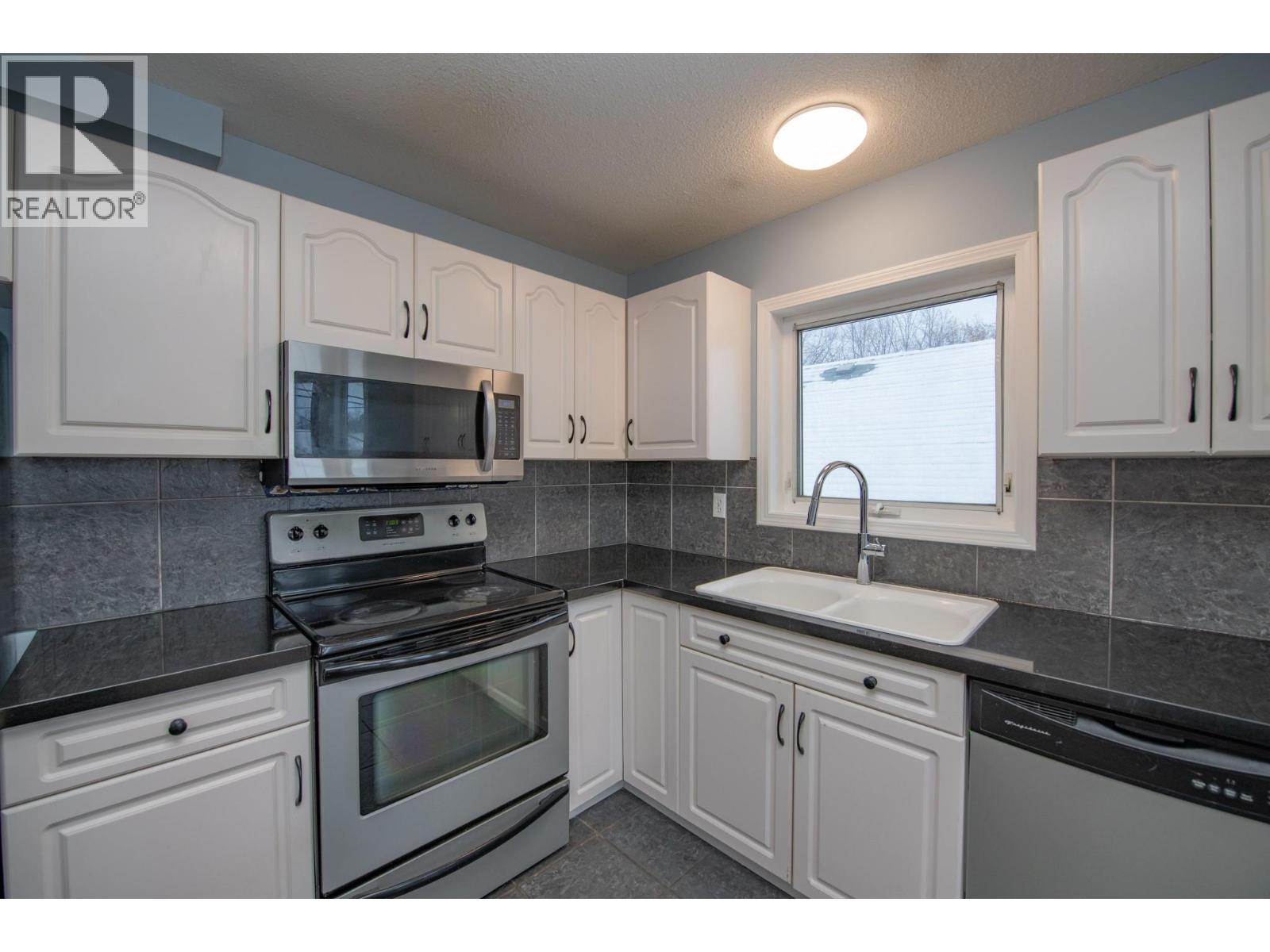 3414A 28th Avenue Unit# 2, Vernon