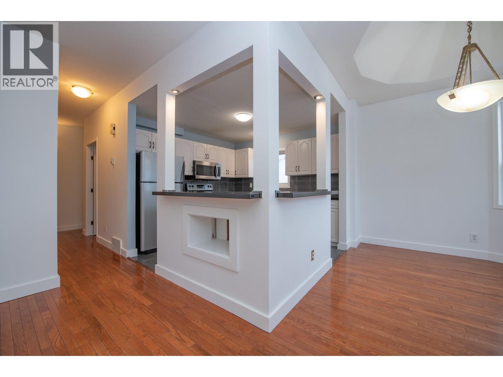 3414A 28th Avenue Unit# 2, Vernon