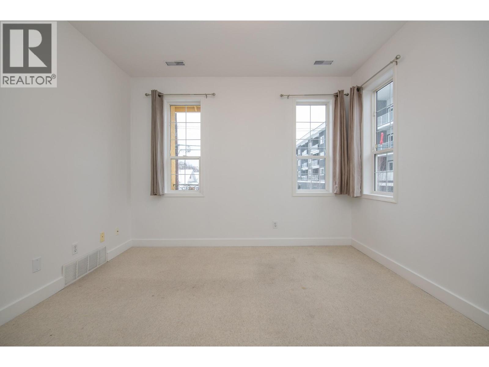 3414A 28th Avenue Unit# 2, Vernon