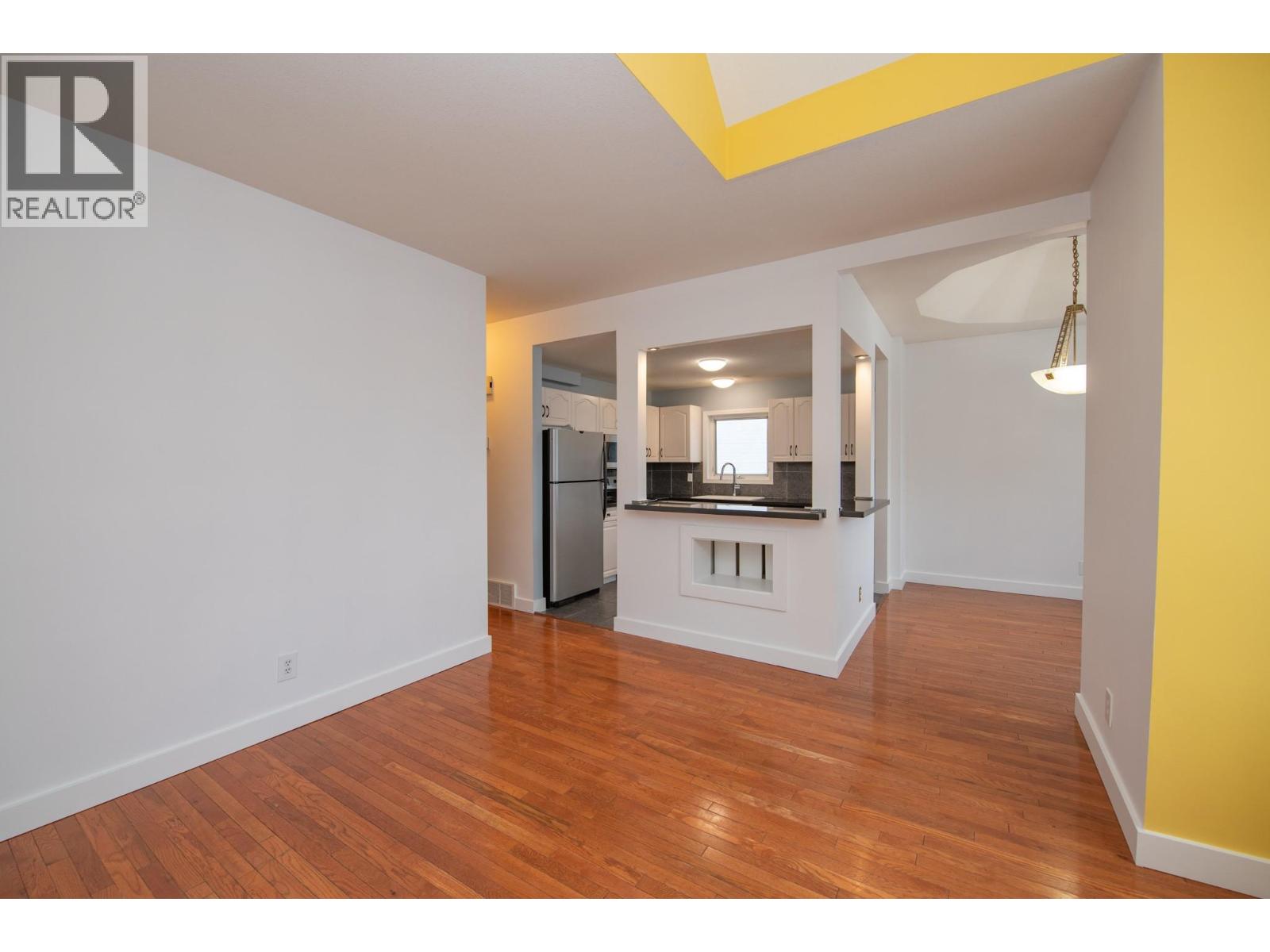 3414A 28th Avenue Unit# 2, Vernon