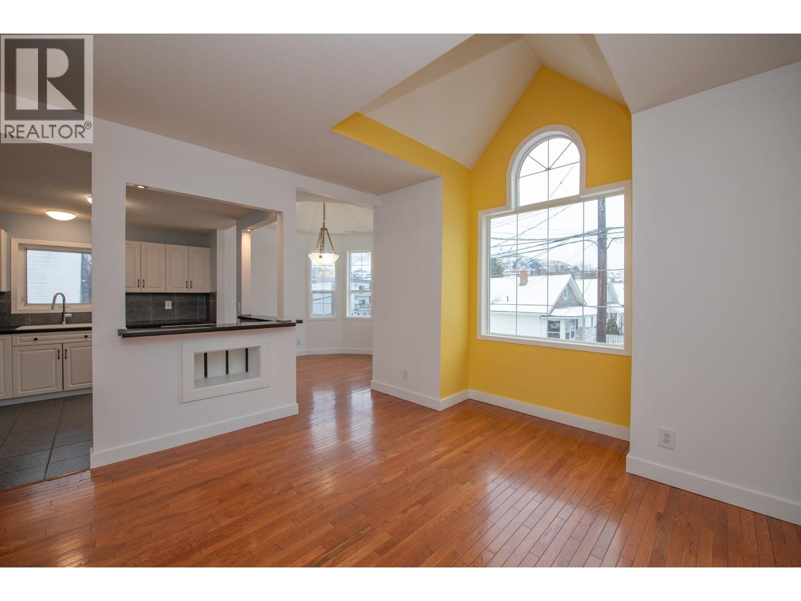 3414A 28th Avenue Unit# 2, Vernon