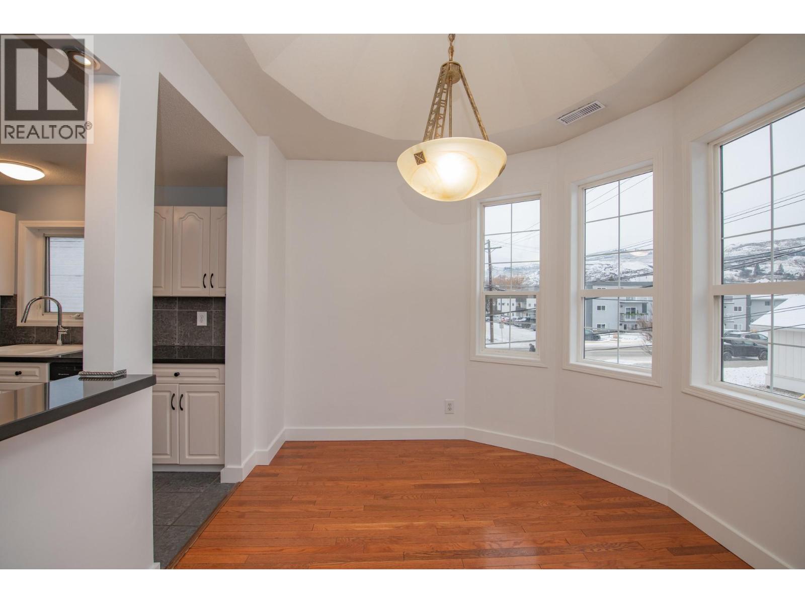 3414A 28th Avenue Unit# 2, Vernon