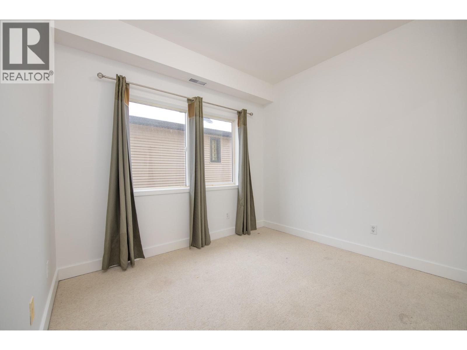 3414A 28th Avenue Unit# 2, Vernon