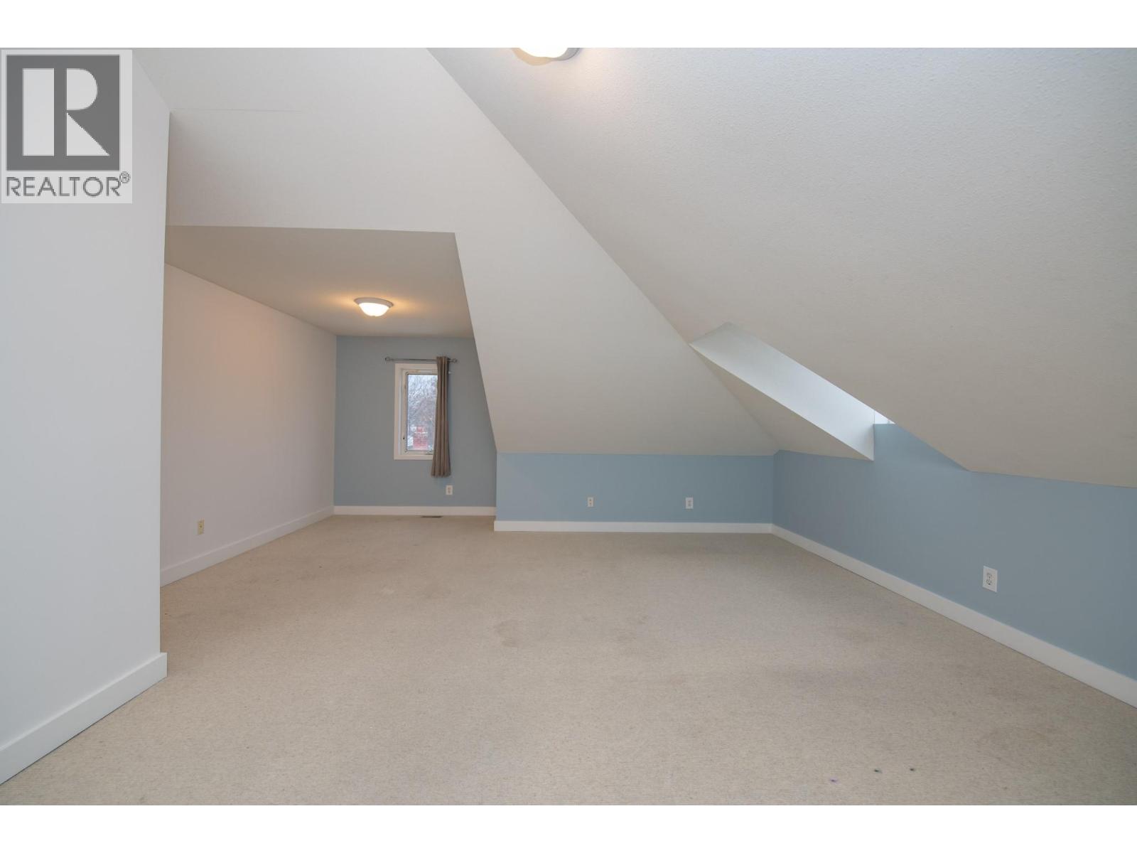 3414A 28th Avenue Unit# 2, Vernon