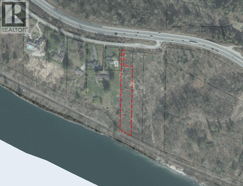 24340 RIVER Road - main photo