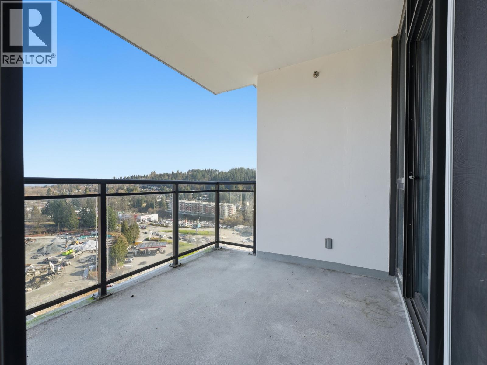 2201 400 CAPILANO ROAD, Port Moody