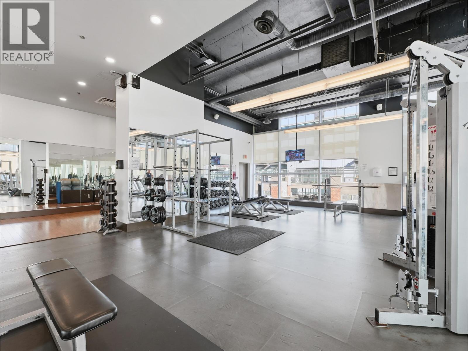 2201 400 CAPILANO ROAD, Port Moody