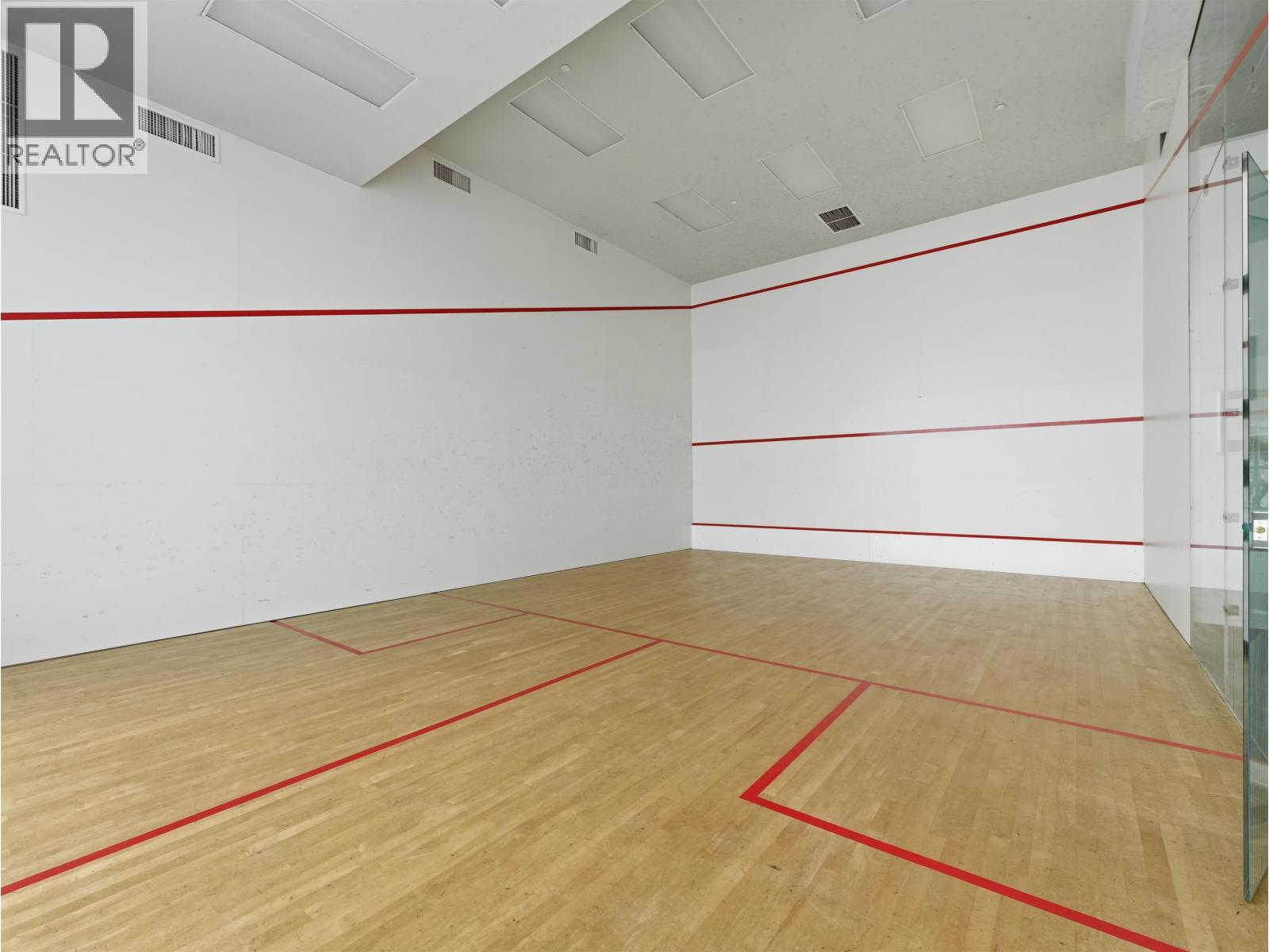 2201 400 CAPILANO ROAD, Port Moody