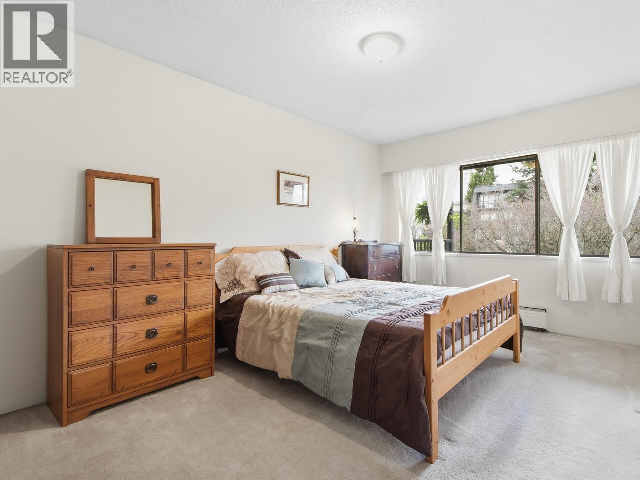 315 155 E 5TH STREET, North Vancouver