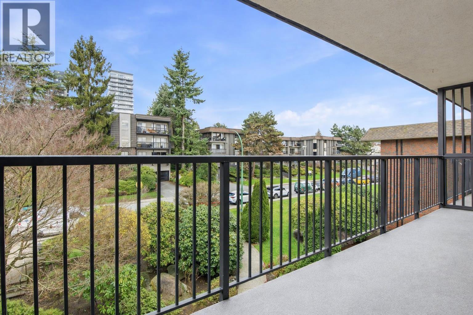 315 155 E 5TH STREET, North Vancouver