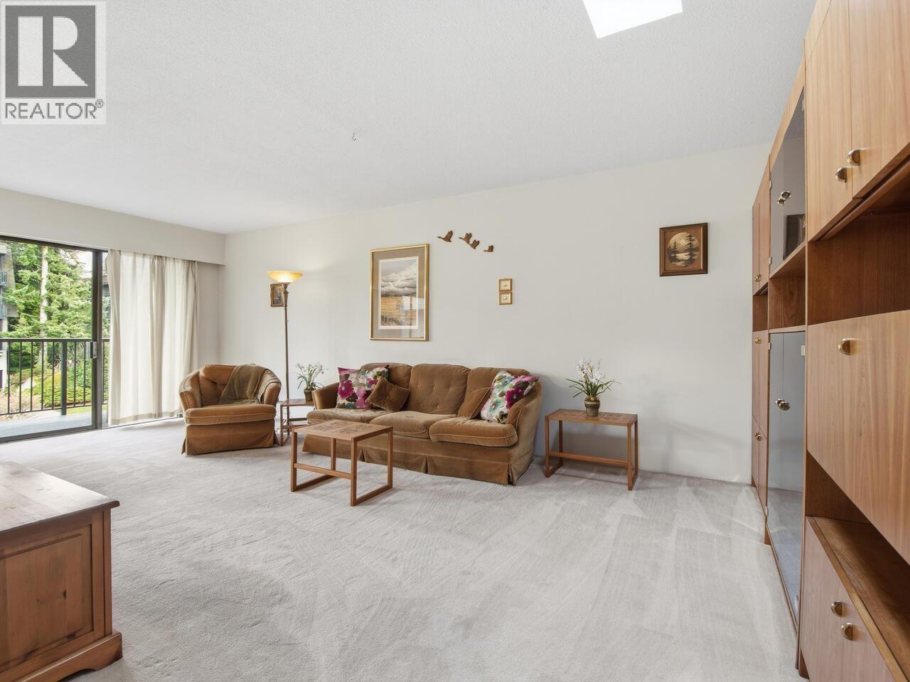 315 155 E 5TH STREET, North Vancouver