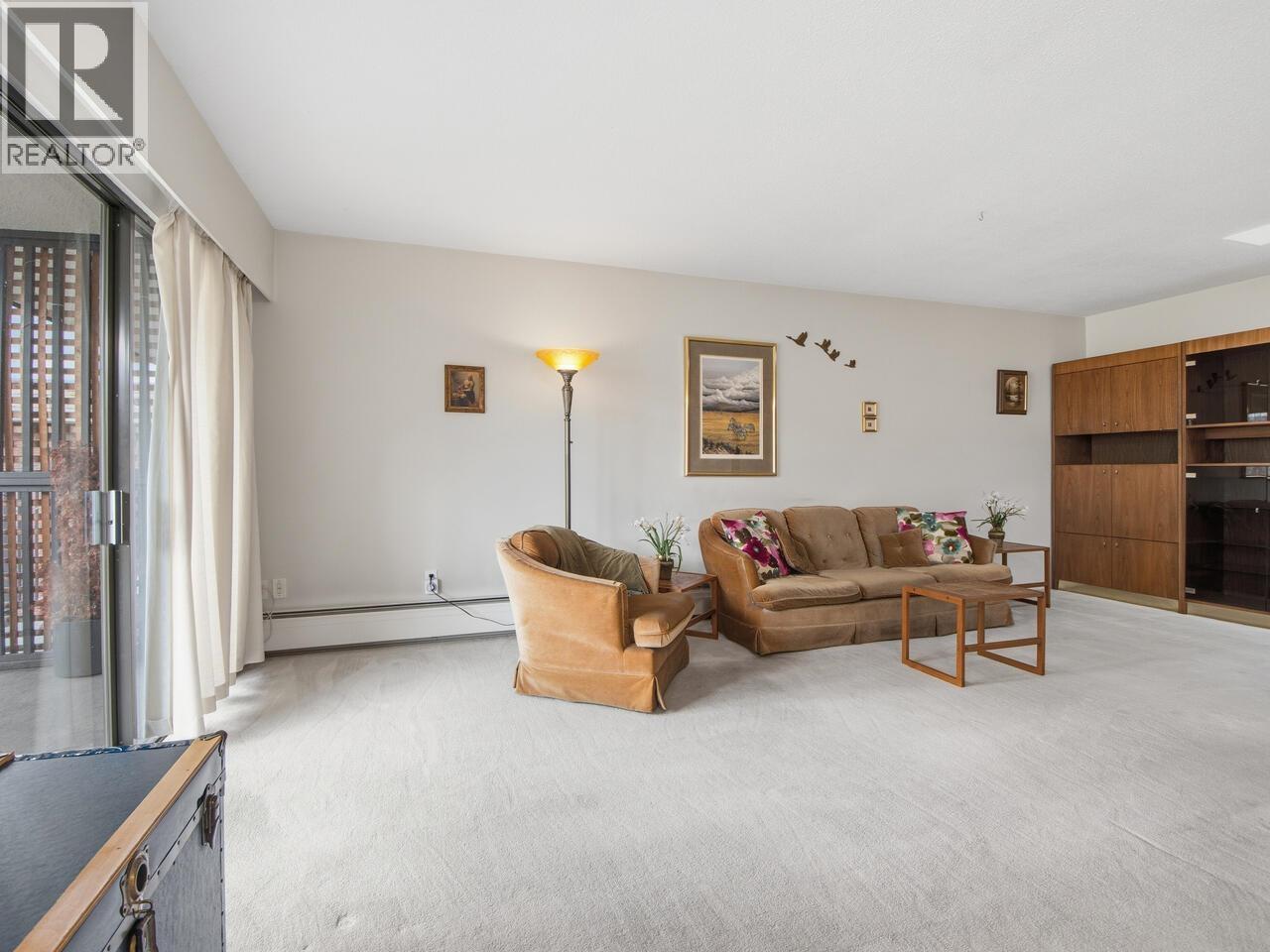 315 155 E 5TH STREET, North Vancouver