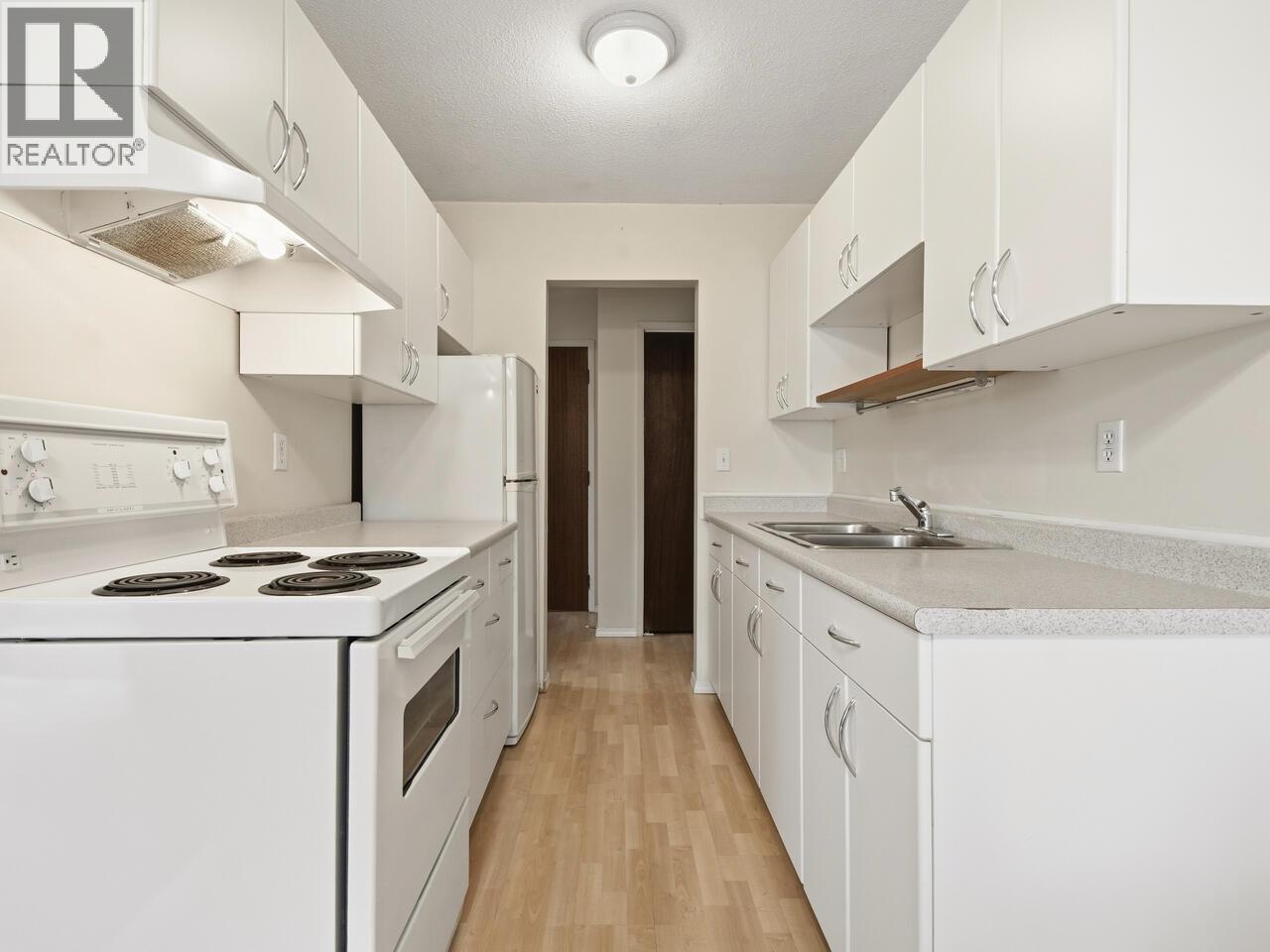 315 155 E 5TH STREET, North Vancouver