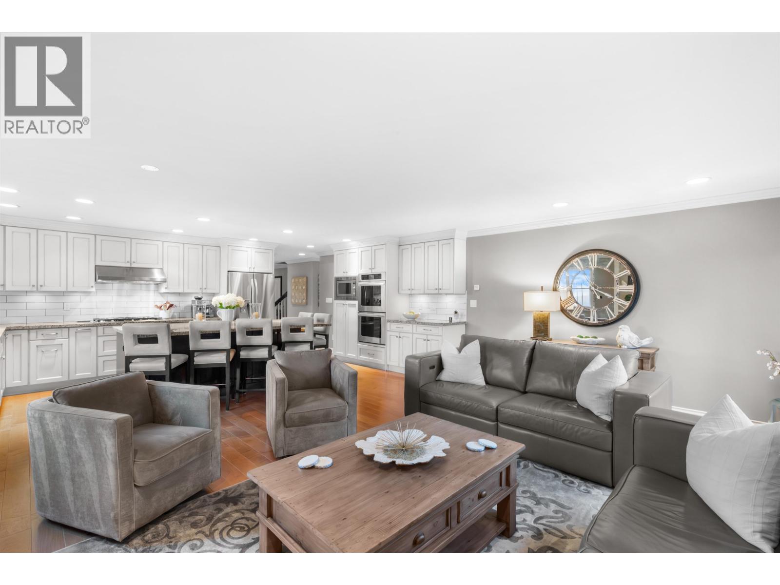 4583 AURORA Court, Delta