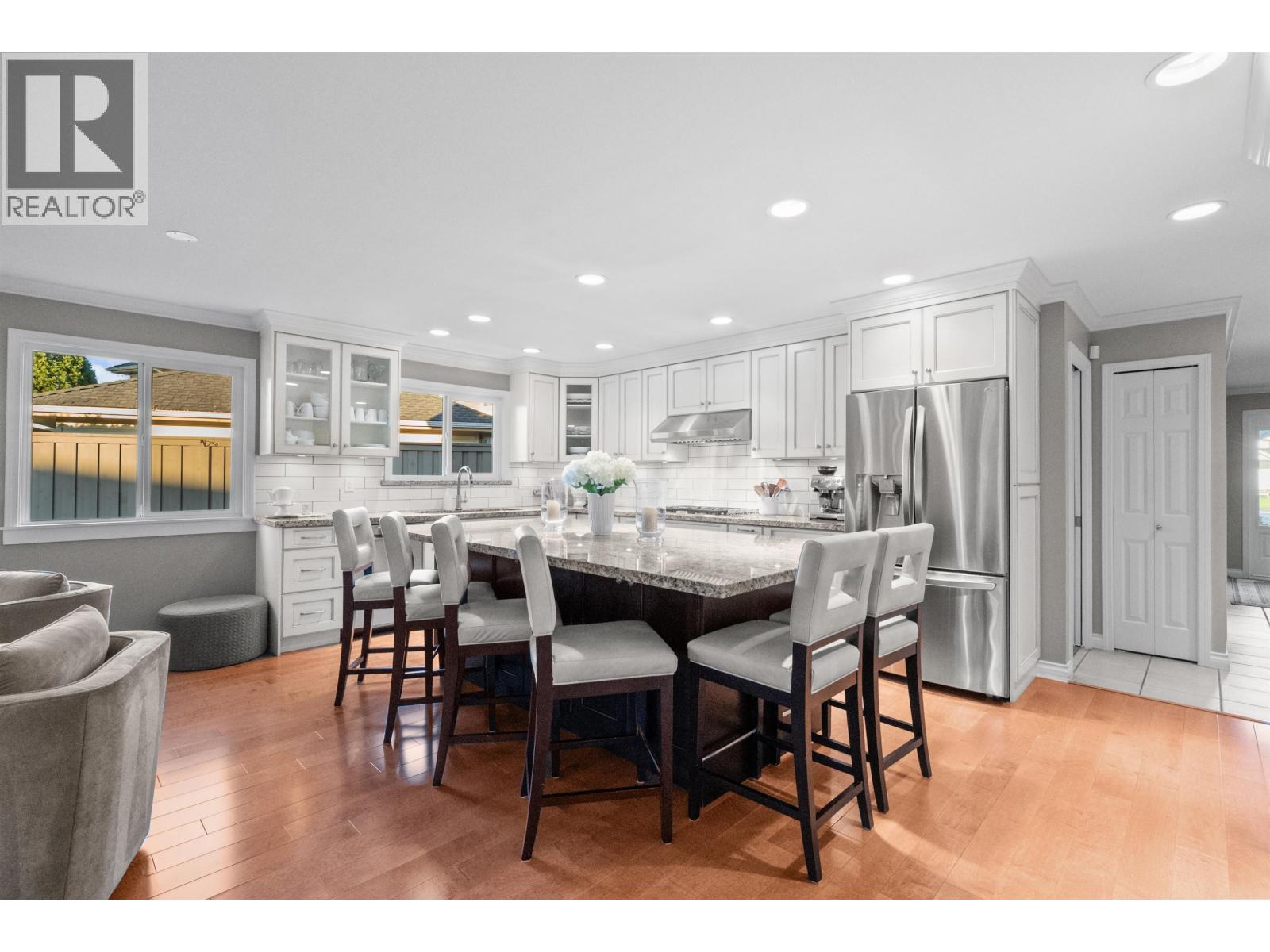 4583 AURORA Court, Delta