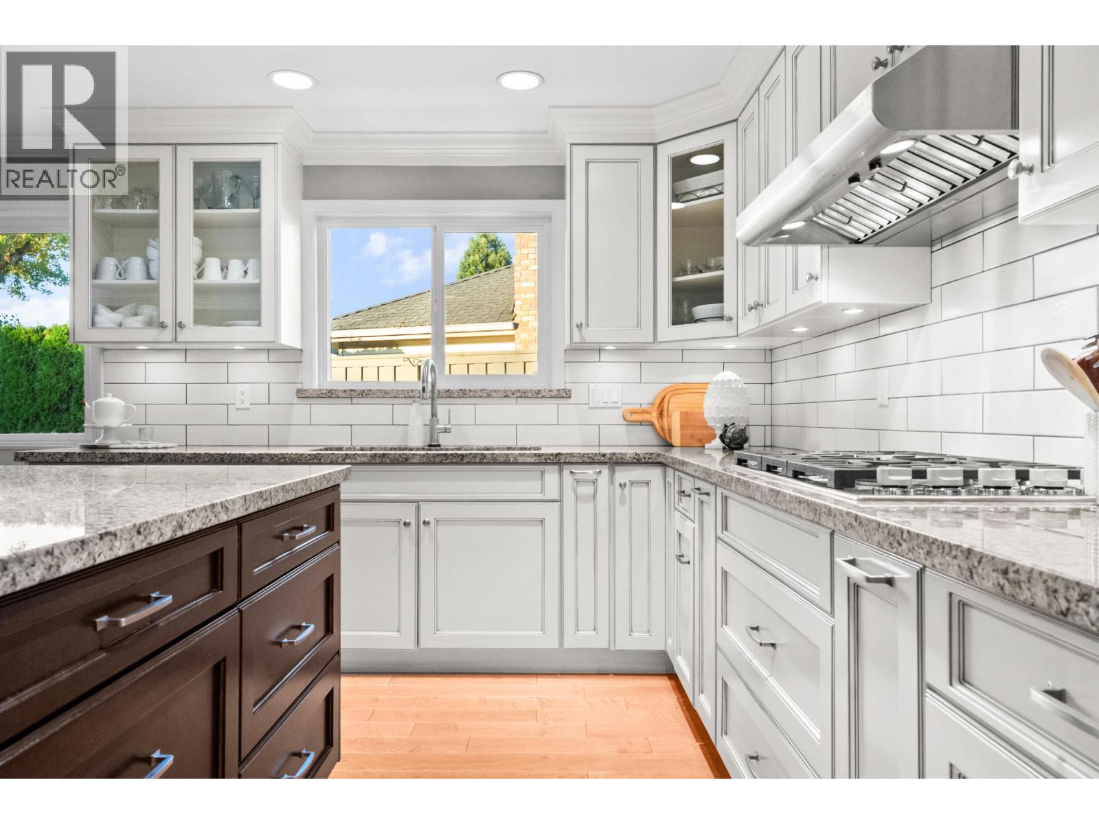 4583 AURORA Court, Delta