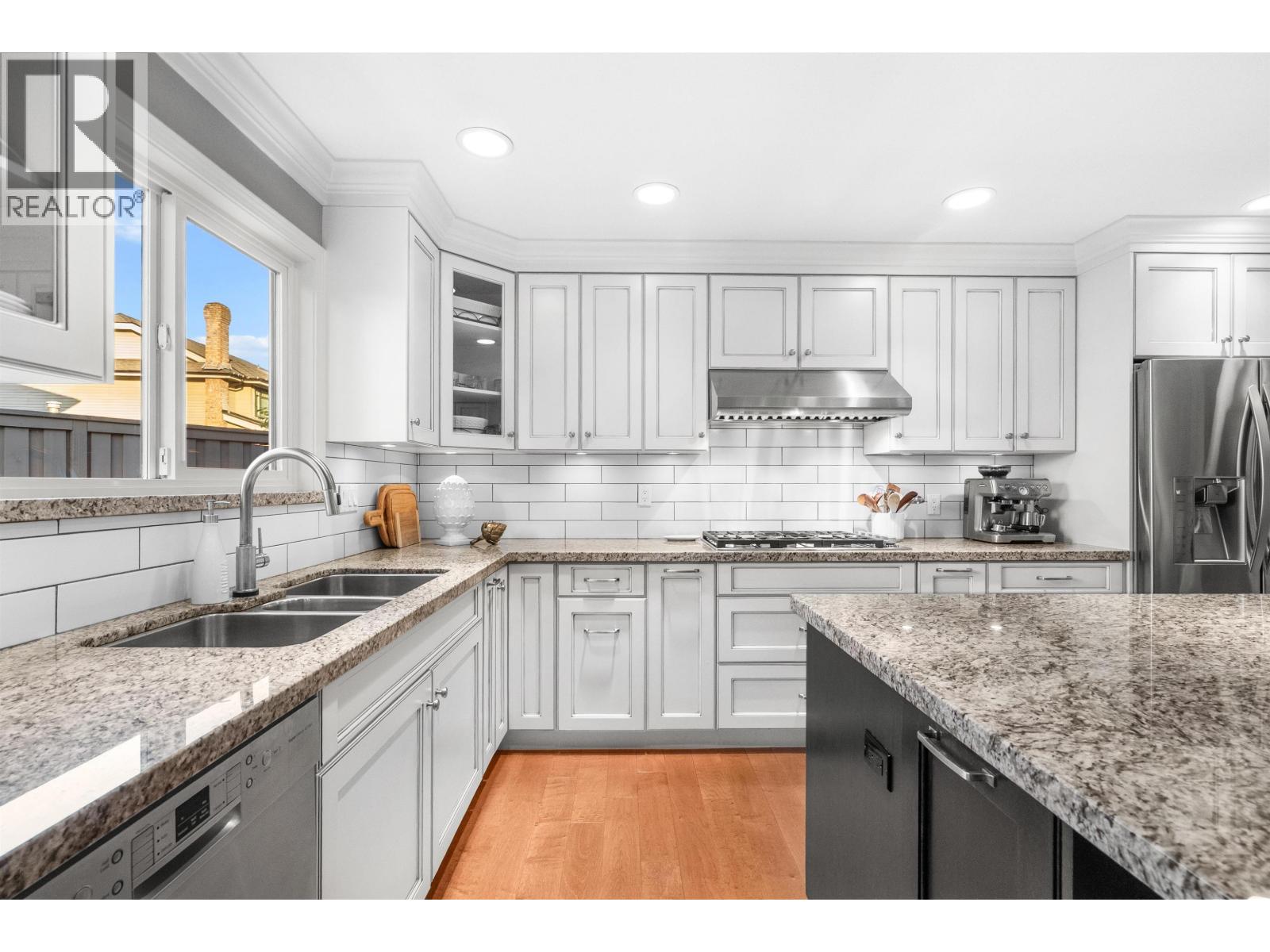 4583 AURORA Court, Delta