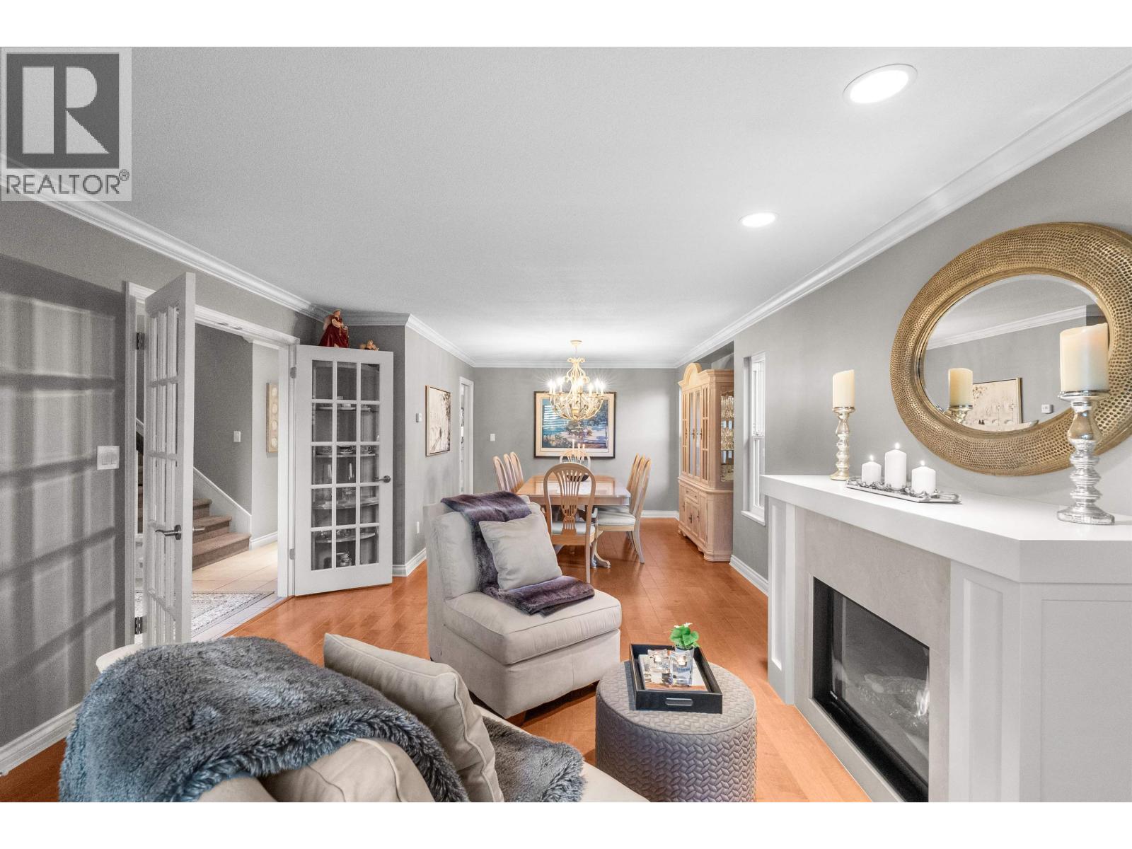 4583 AURORA Court, Delta