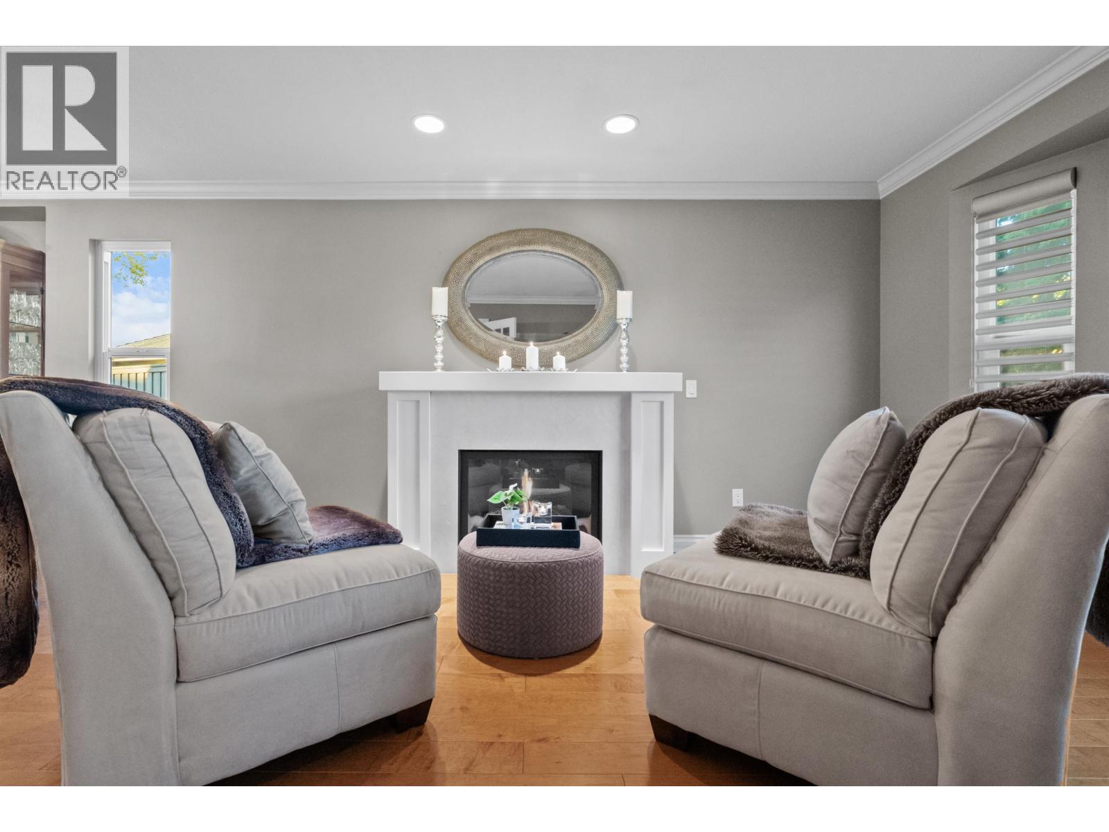 4583 AURORA Court, Delta