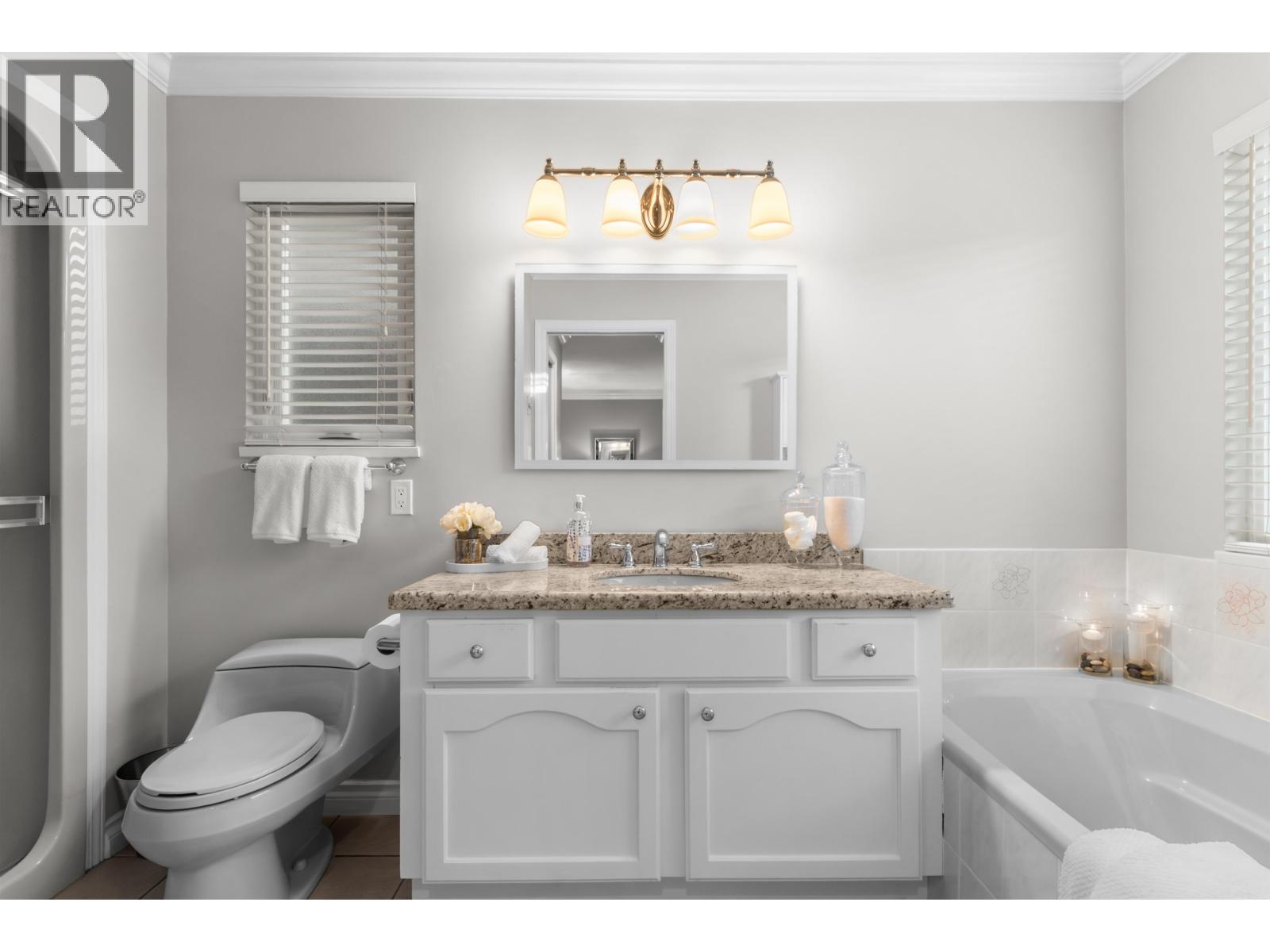 4583 AURORA Court, Delta