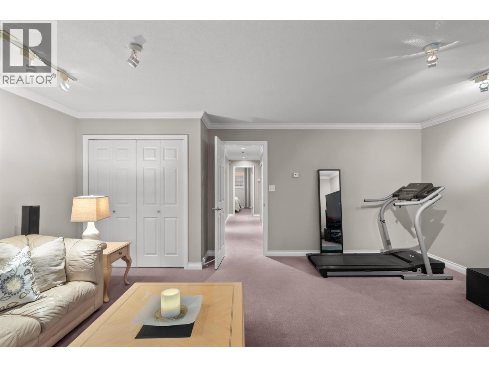 4583 AURORA Court, Delta