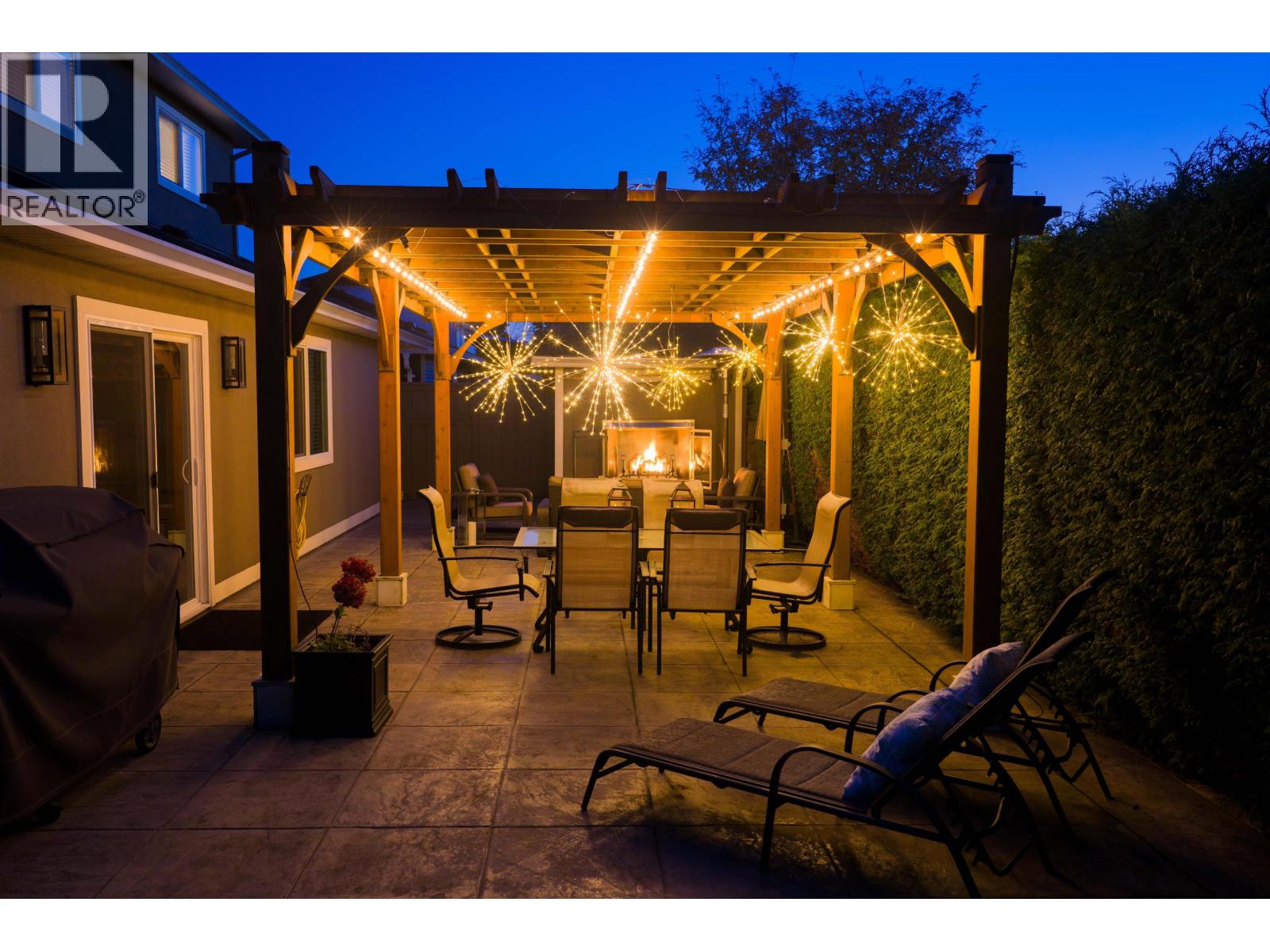 4583 AURORA Court, Delta