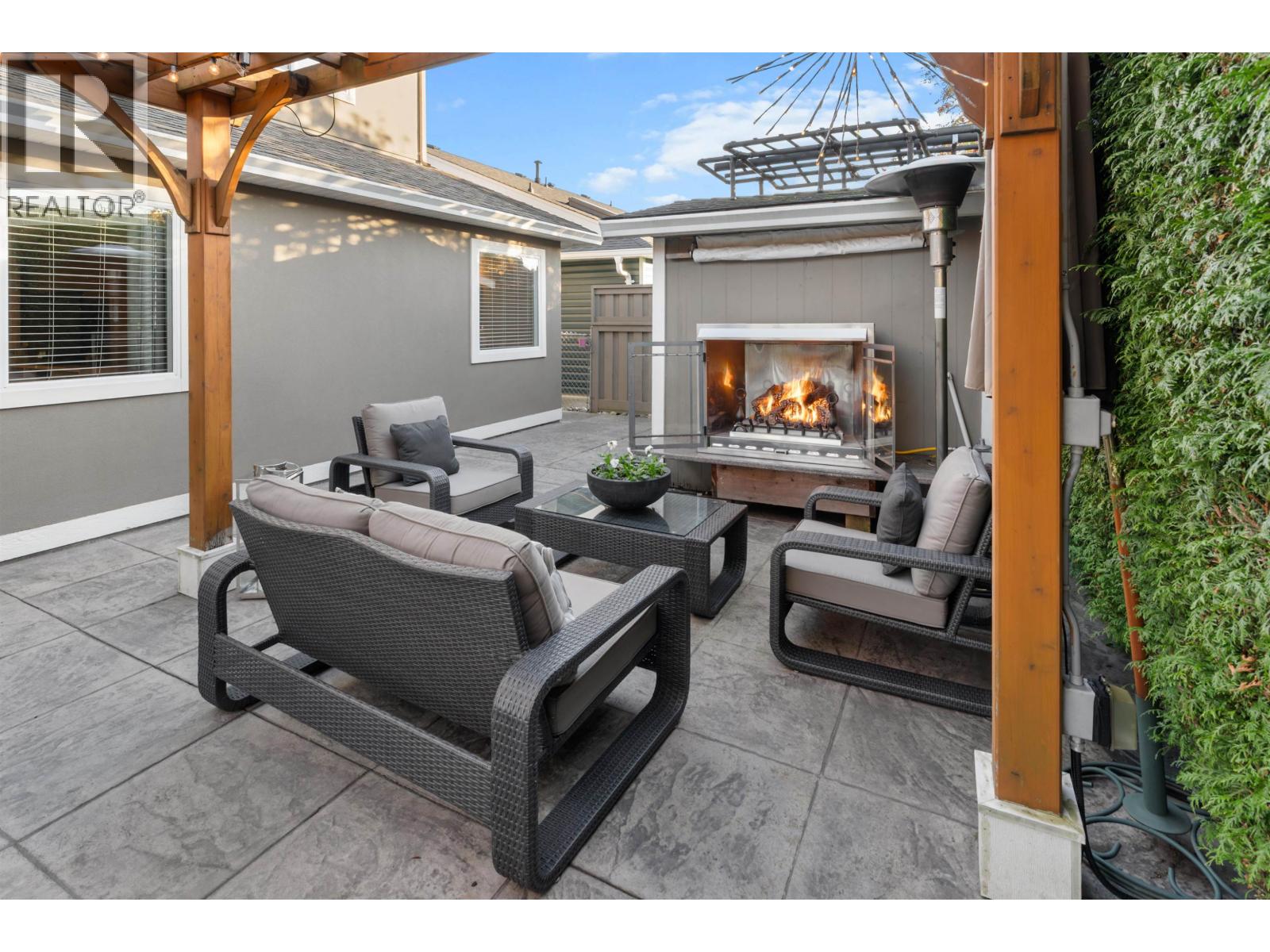 4583 AURORA Court, Delta