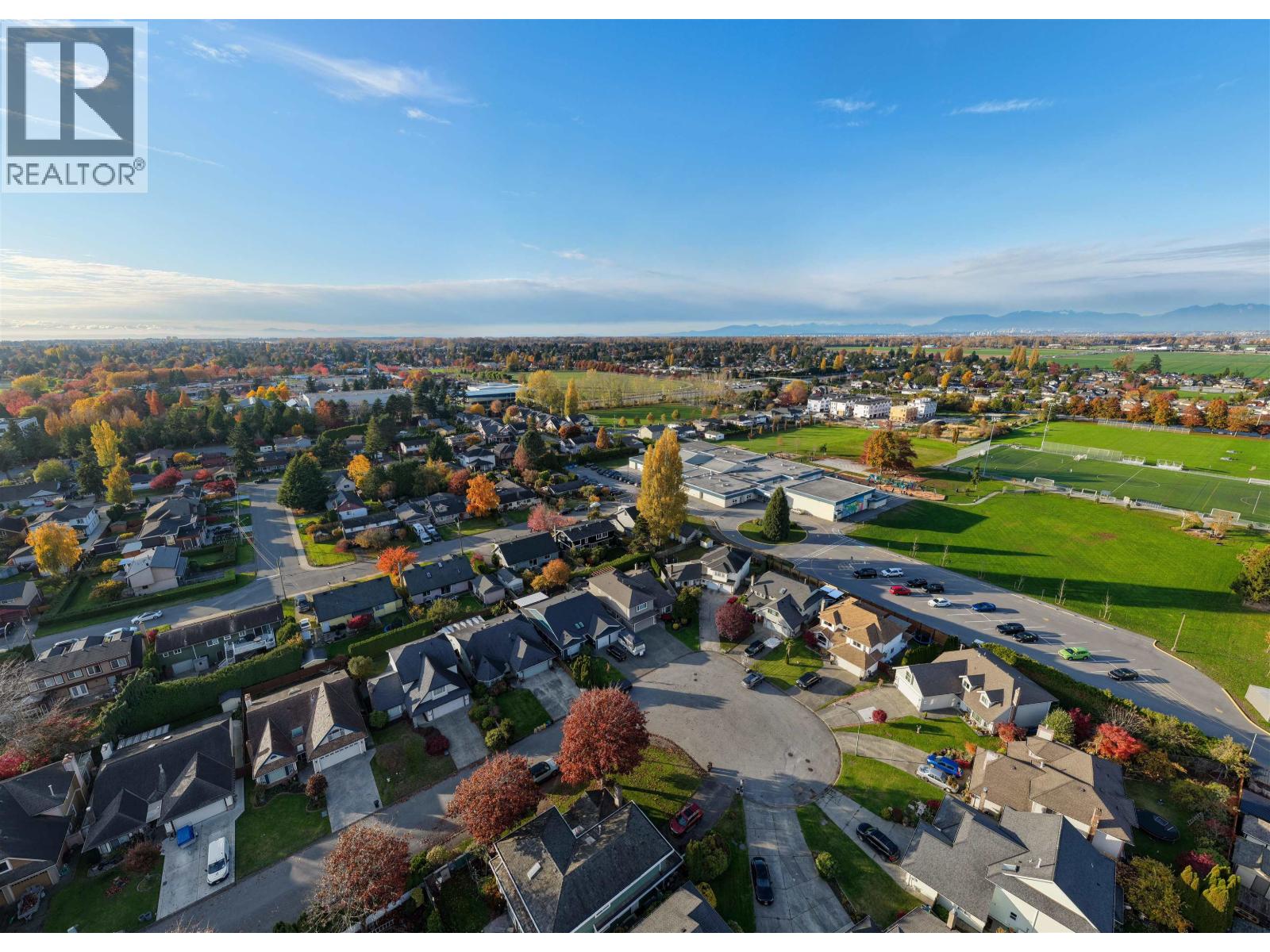 4583 AURORA Court, Delta