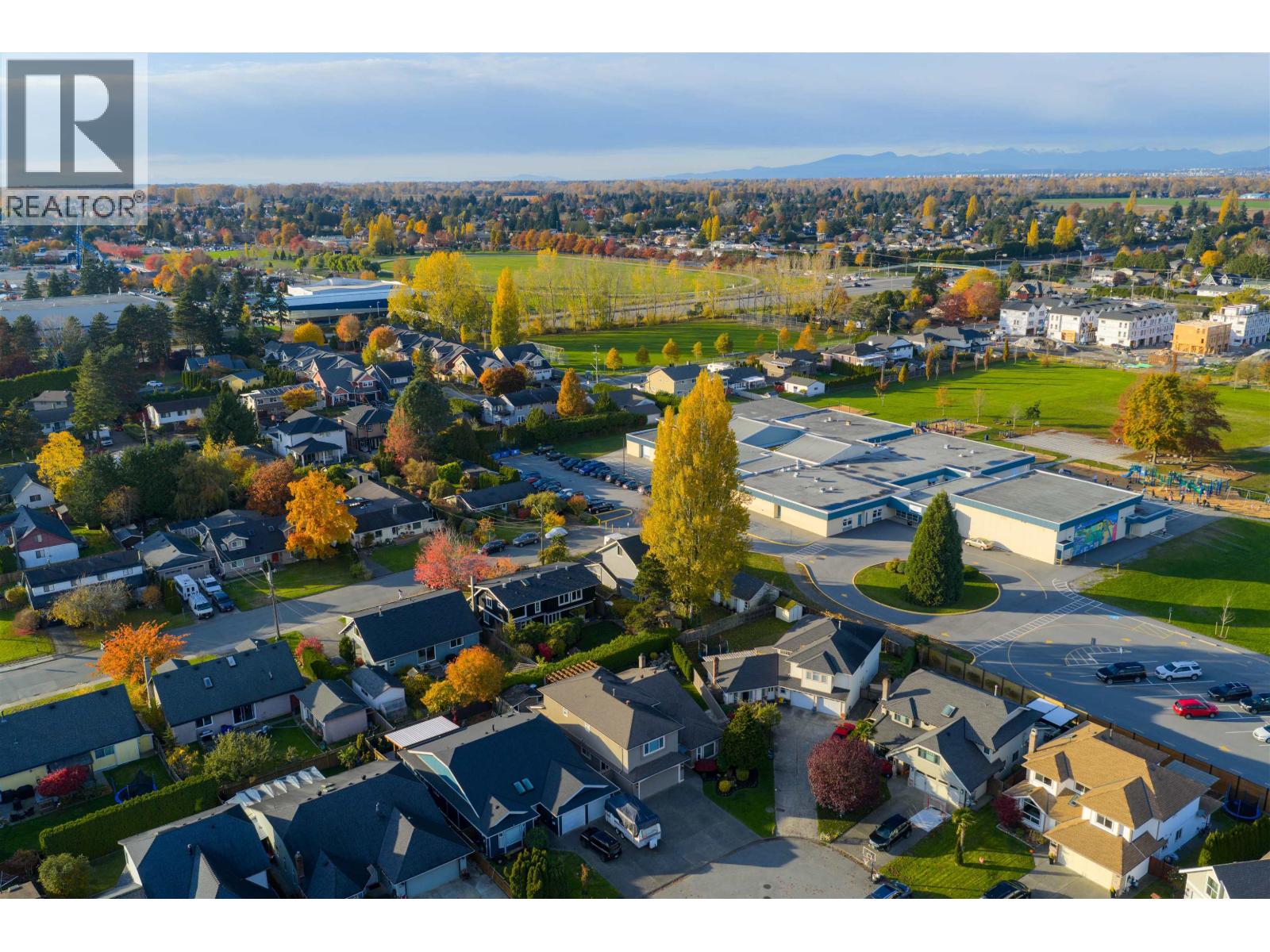 4583 AURORA Court, Delta